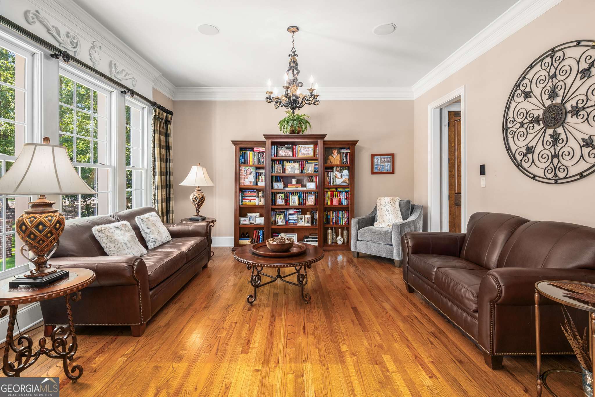 300 Wrightsburg Court