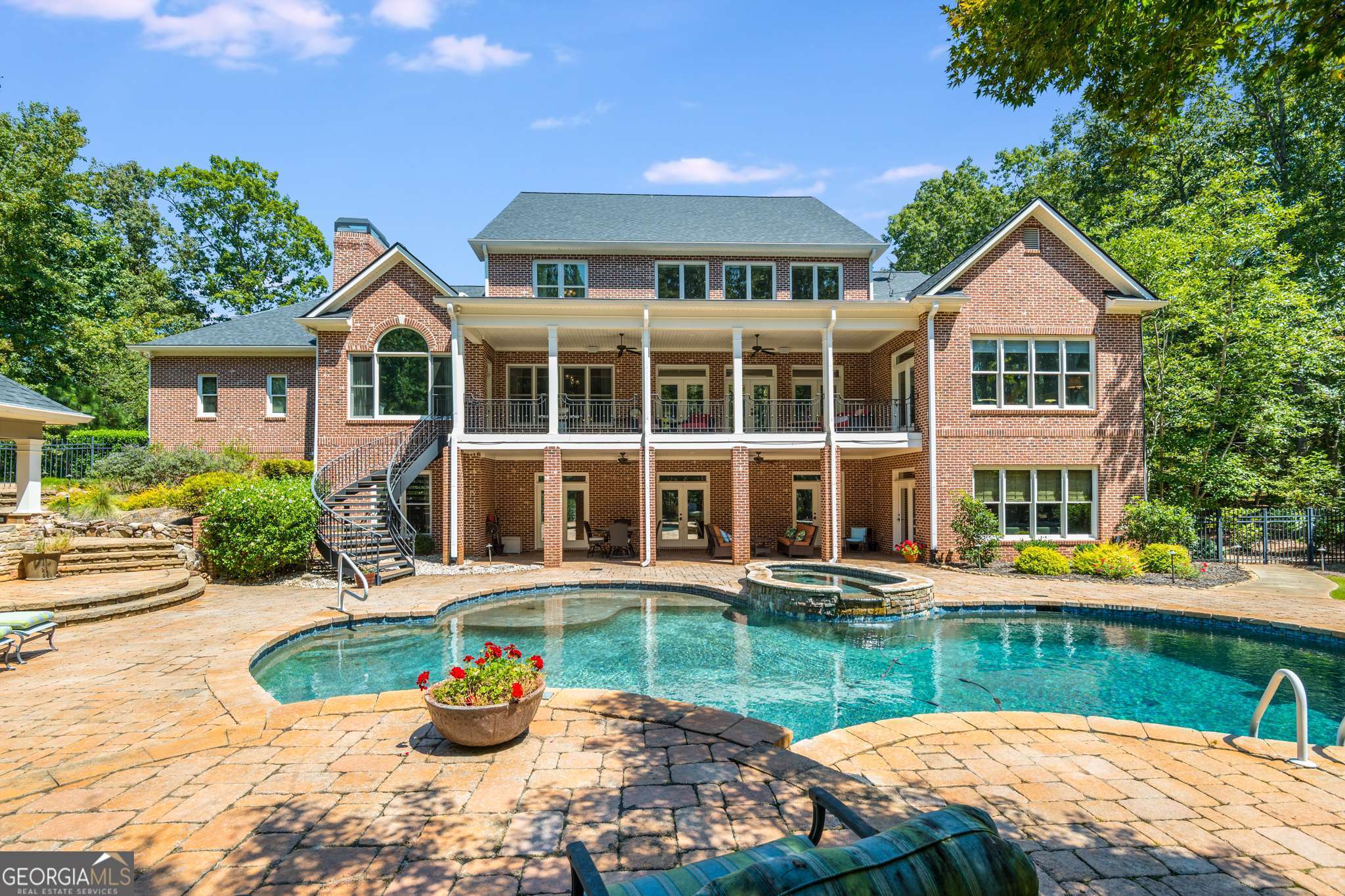 300 Wrightsburg Court