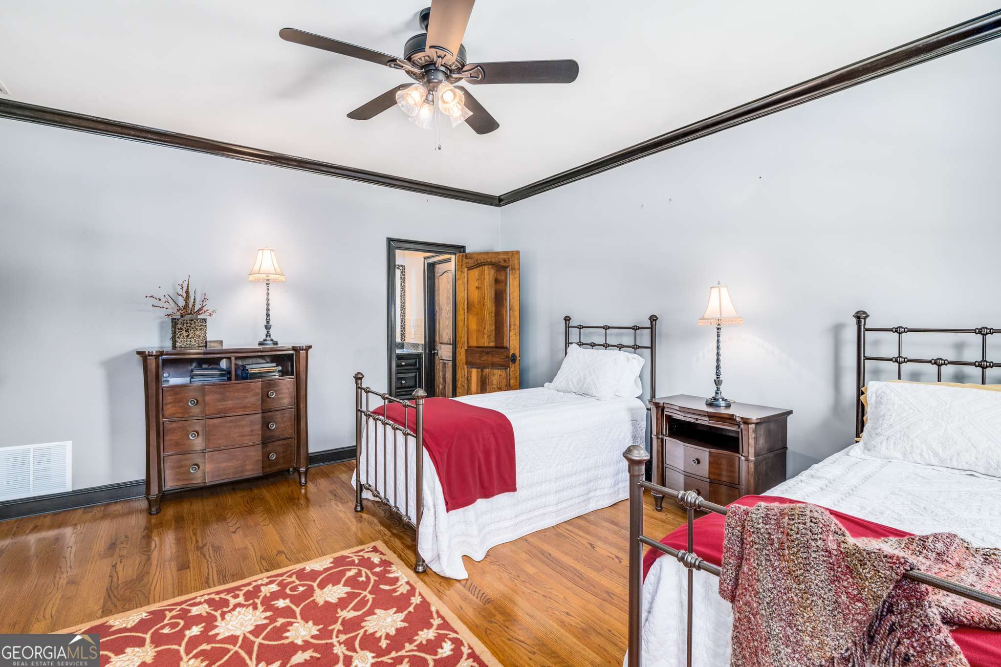 300 Wrightsburg Court