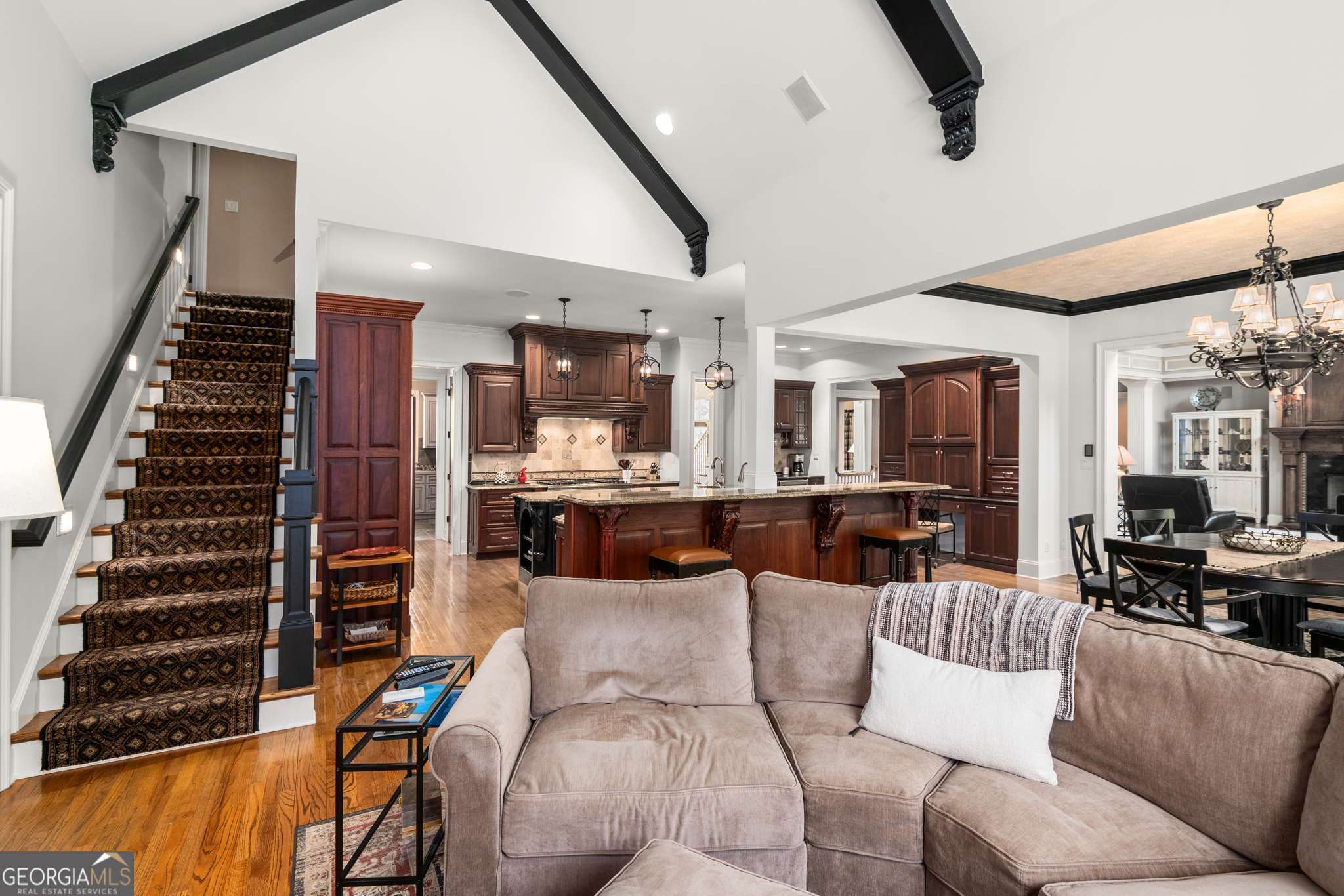 300 Wrightsburg Court