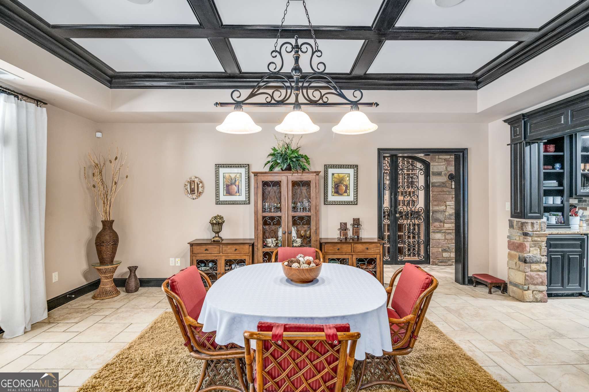 300 Wrightsburg Court