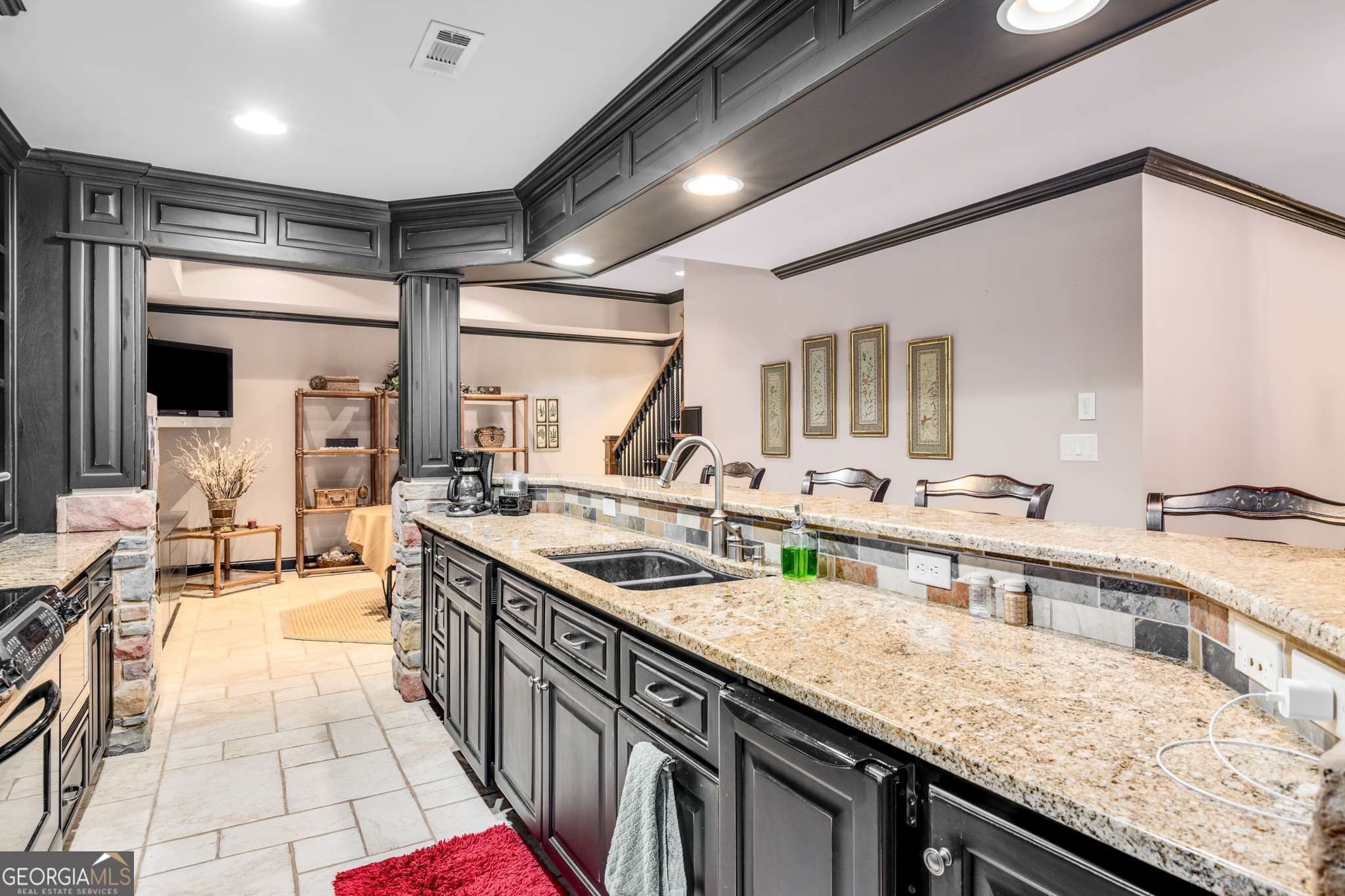 300 Wrightsburg Court