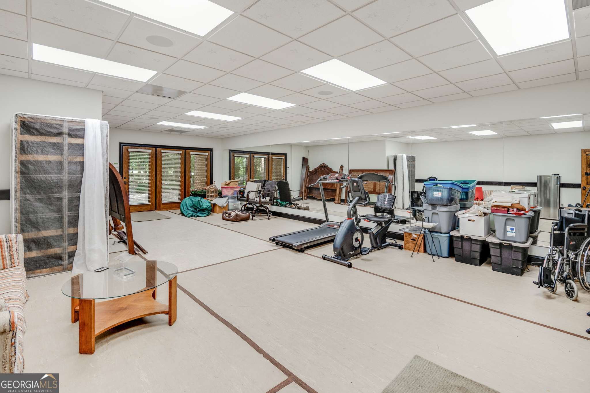 300 Wrightsburg Court