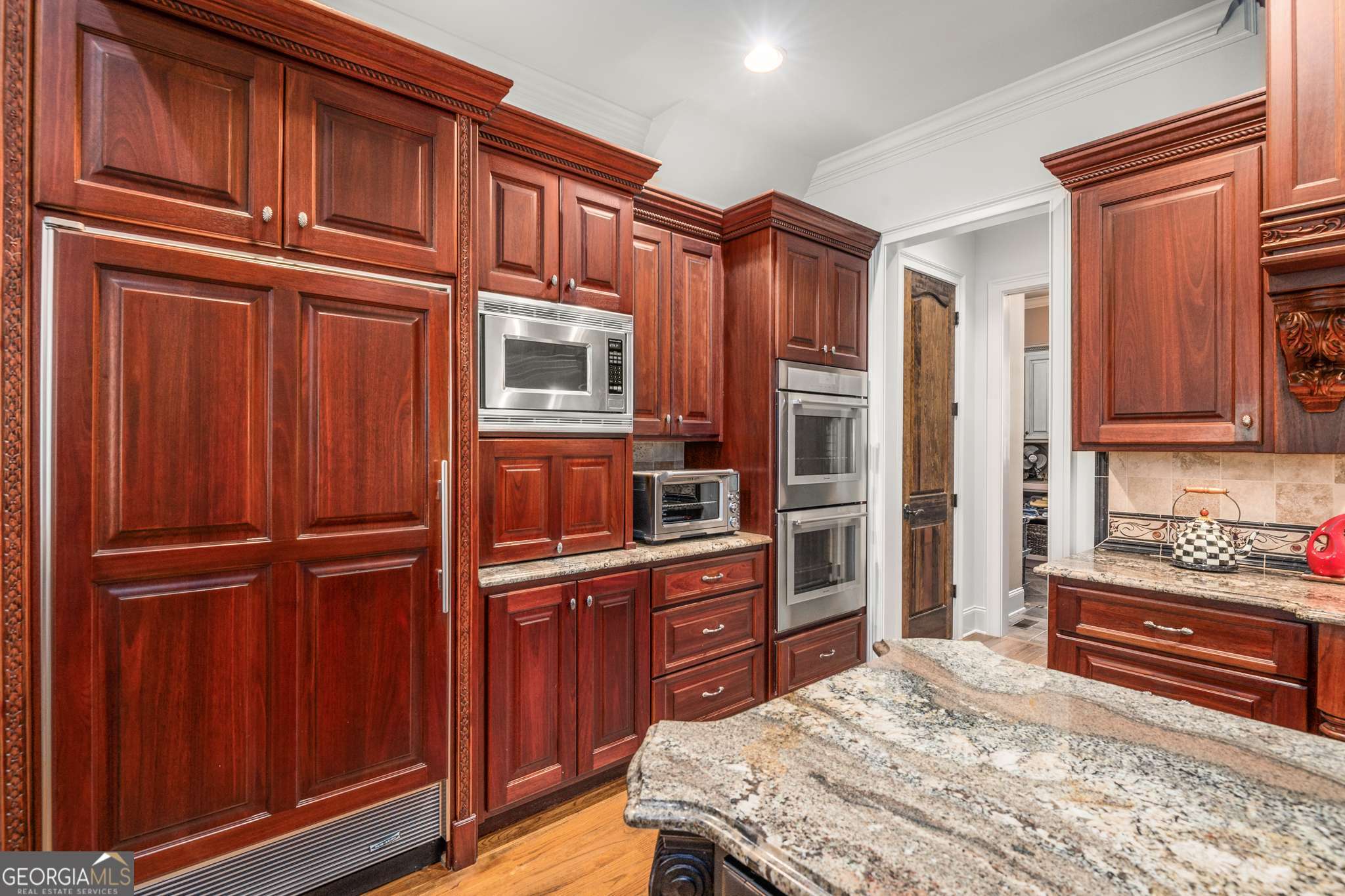 300 Wrightsburg Court