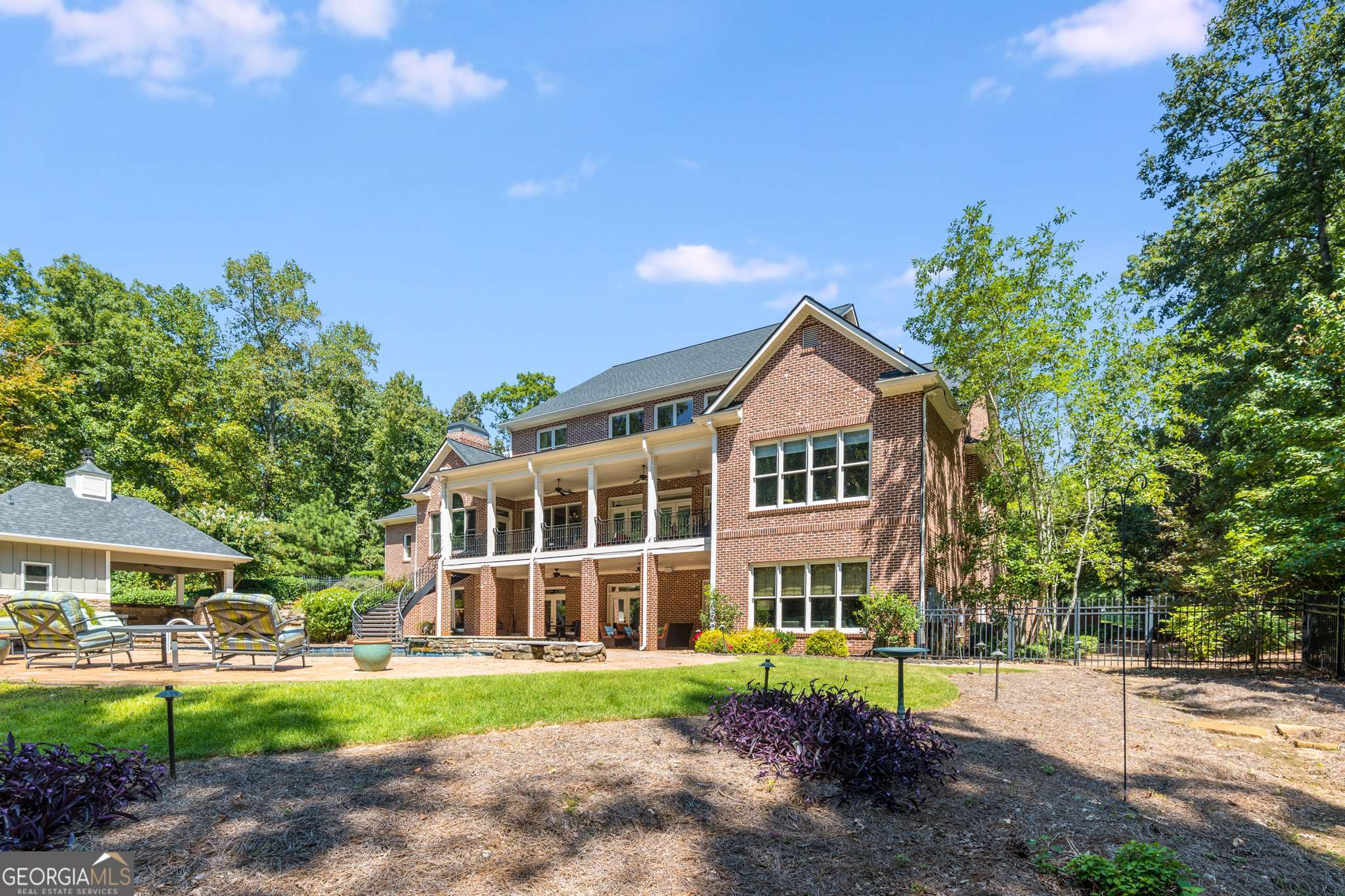 300 Wrightsburg Court