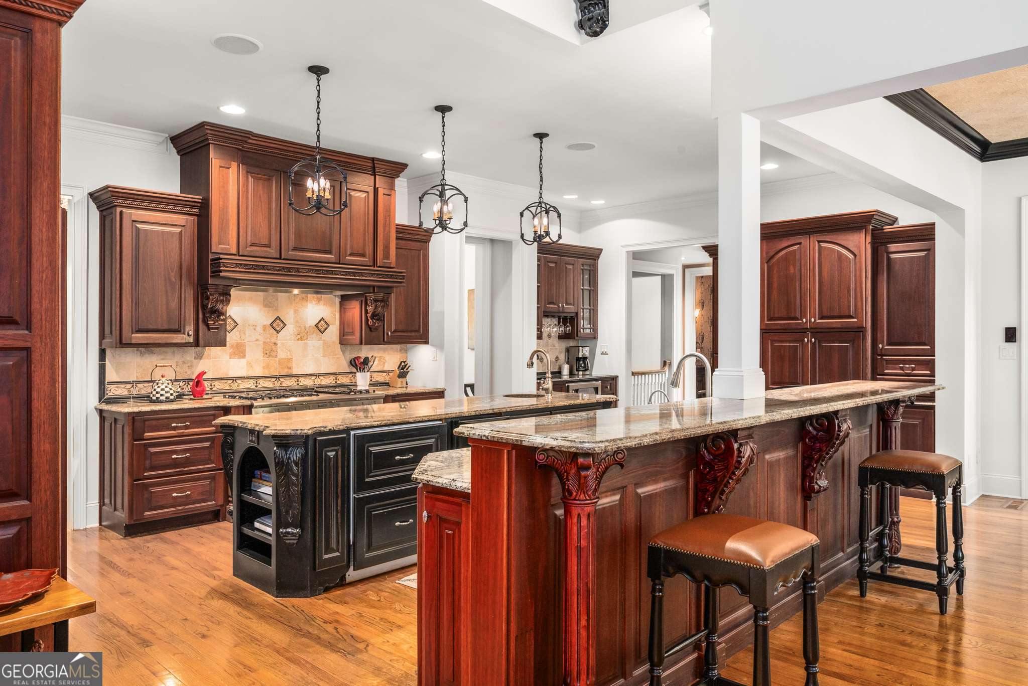 300 Wrightsburg Court