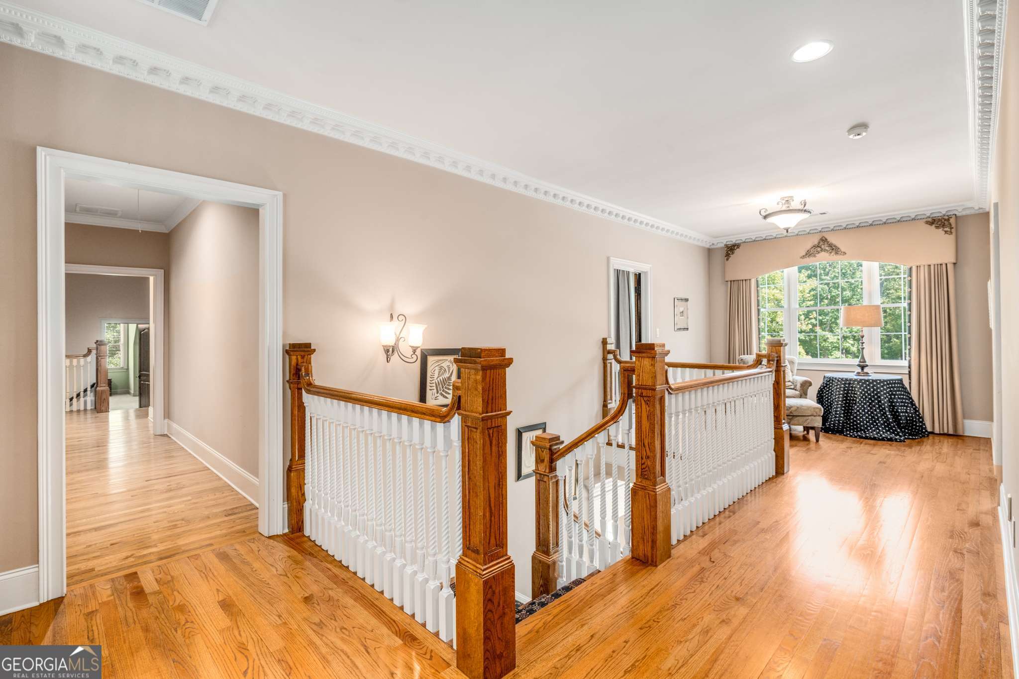 300 Wrightsburg Court