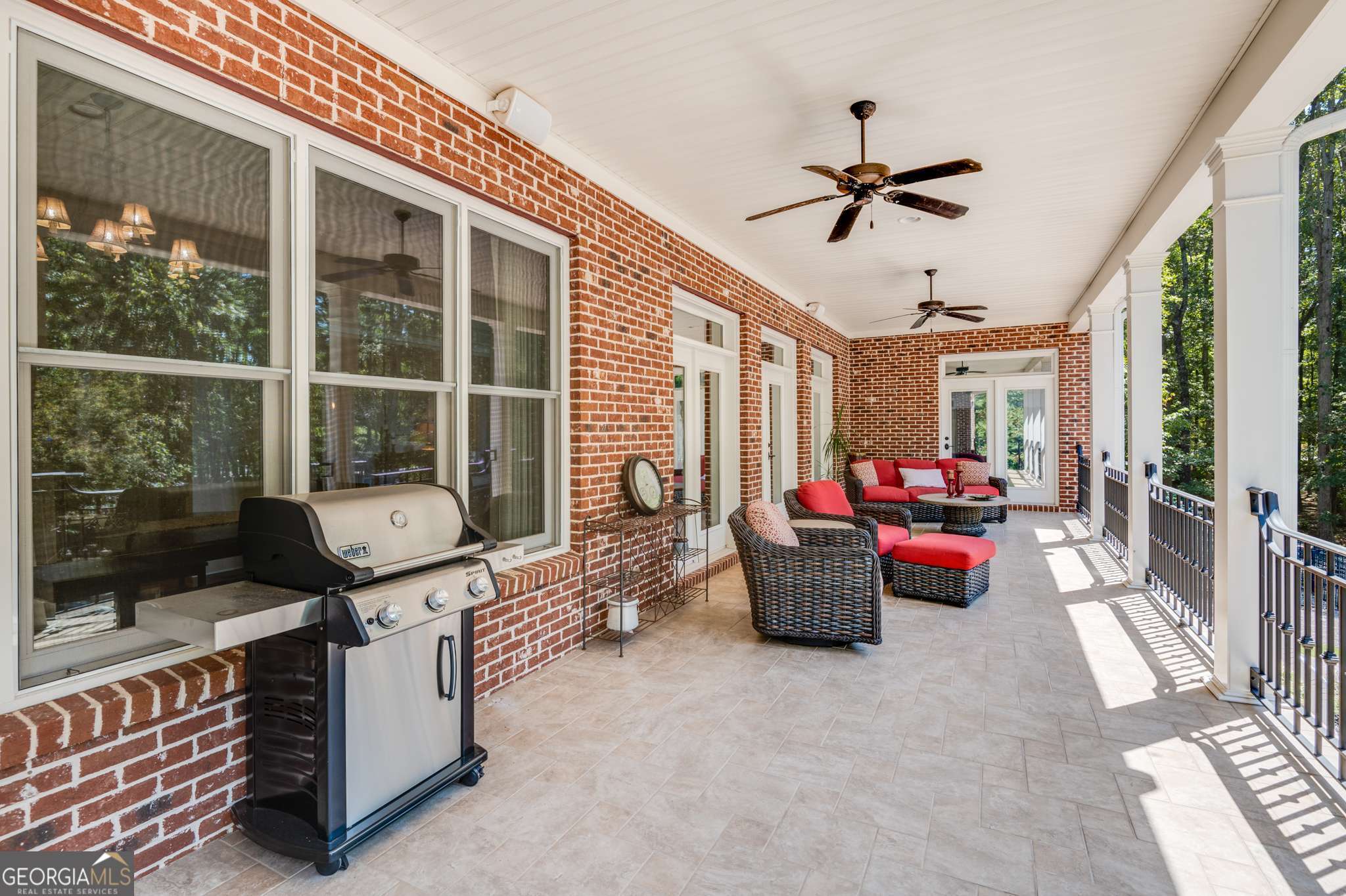 300 Wrightsburg Court