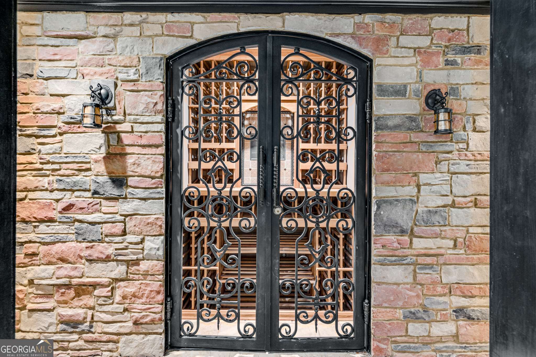 300 Wrightsburg Court