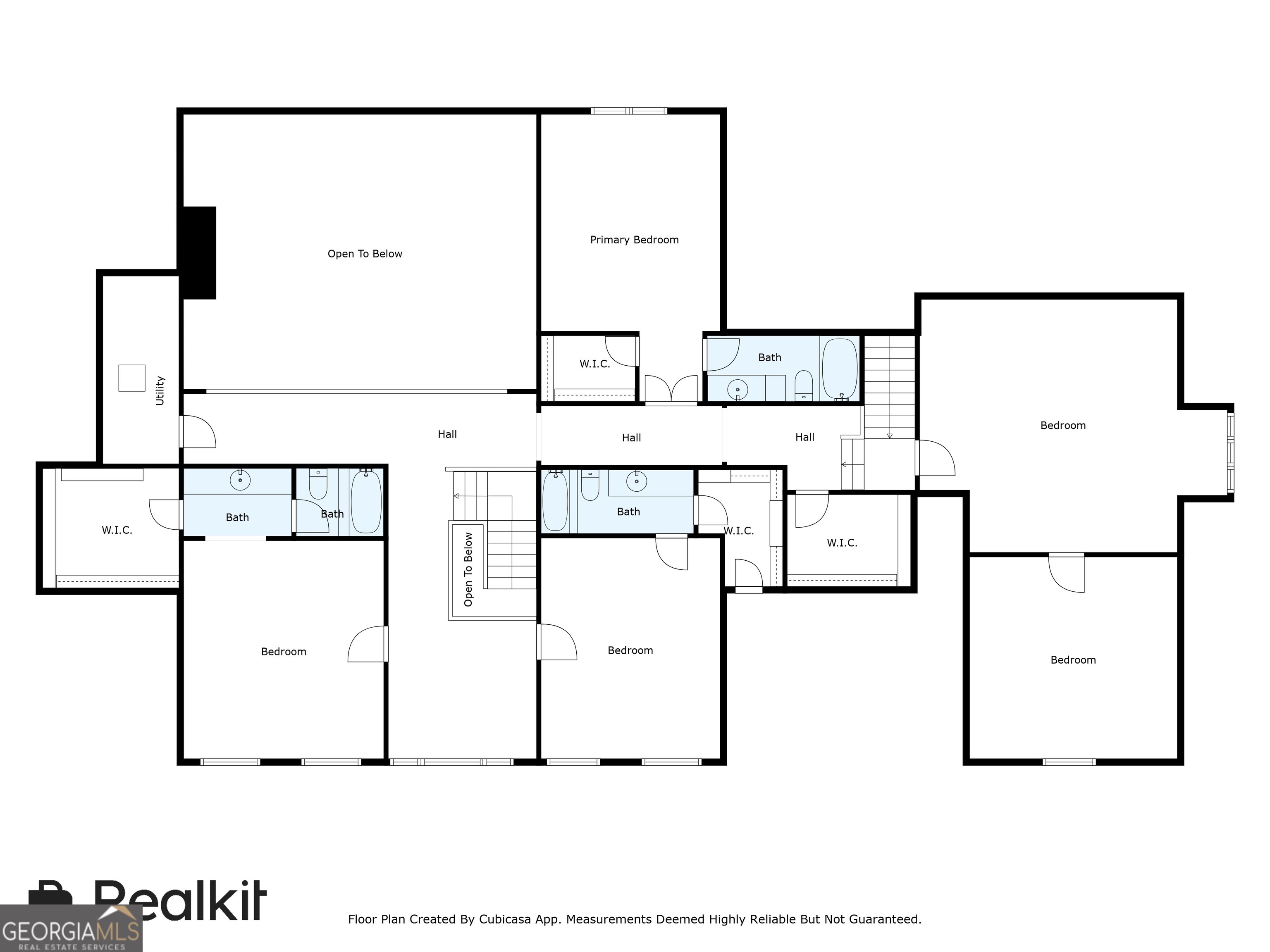 300 Wrightsburg Court