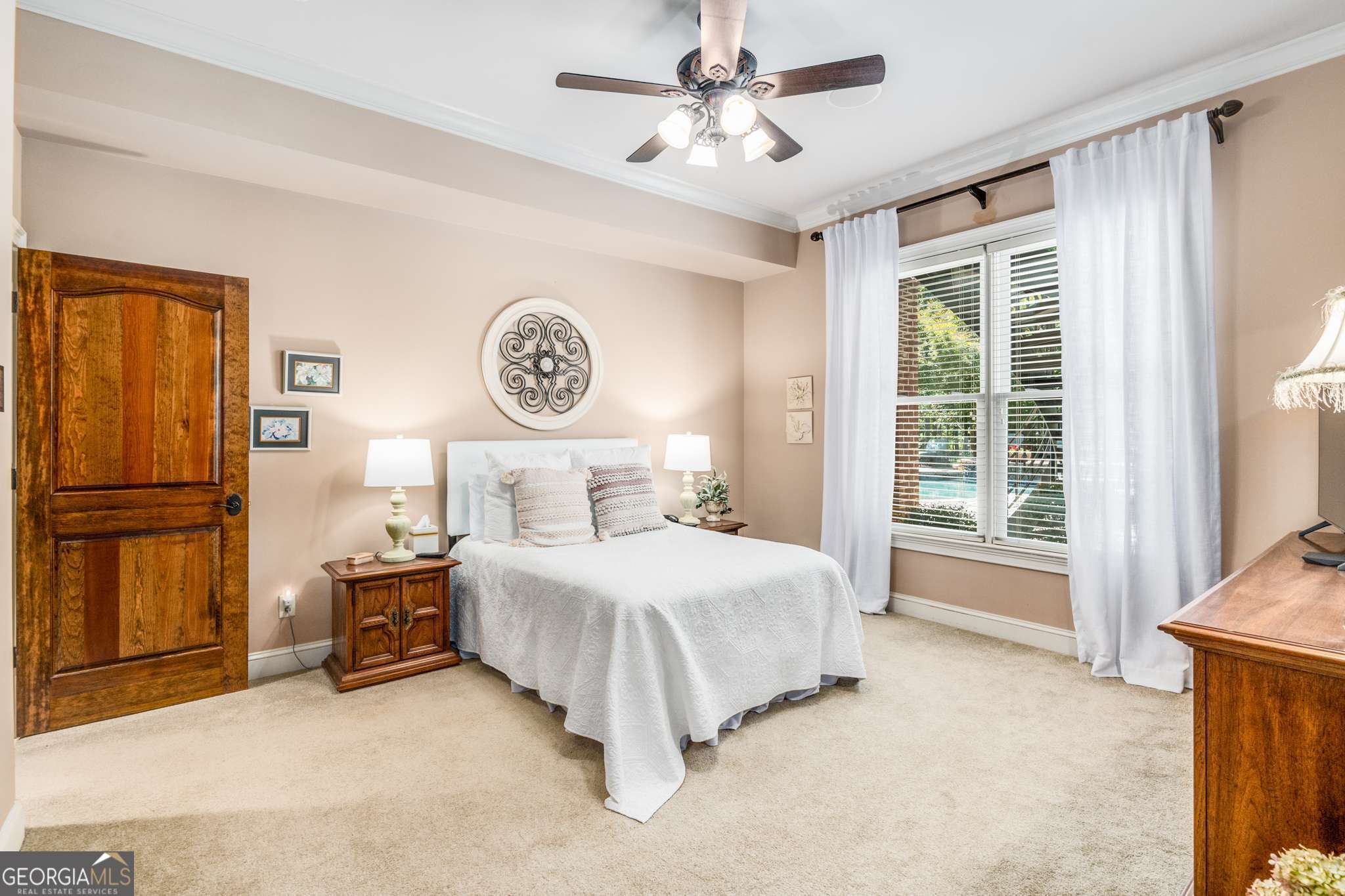 300 Wrightsburg Court