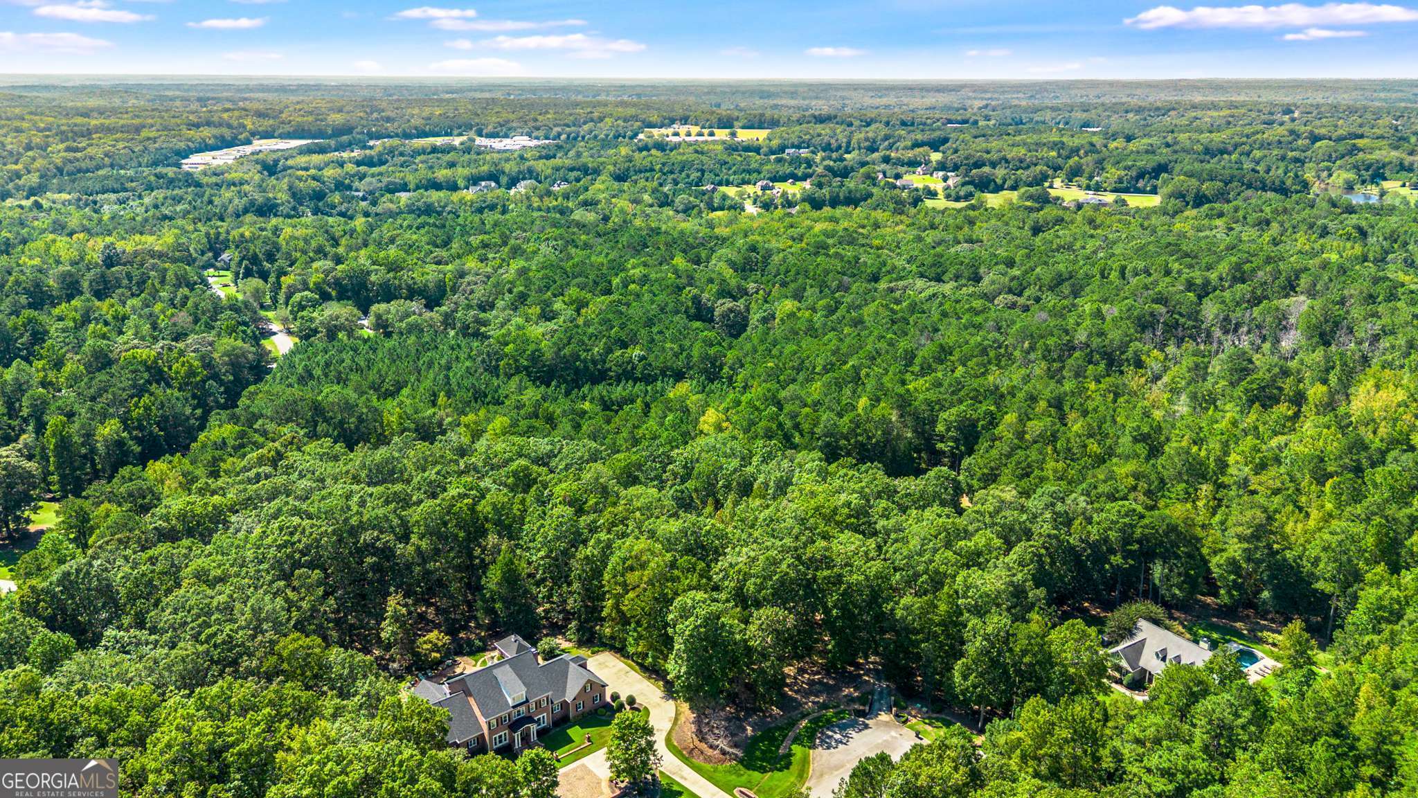 300 Wrightsburg Court