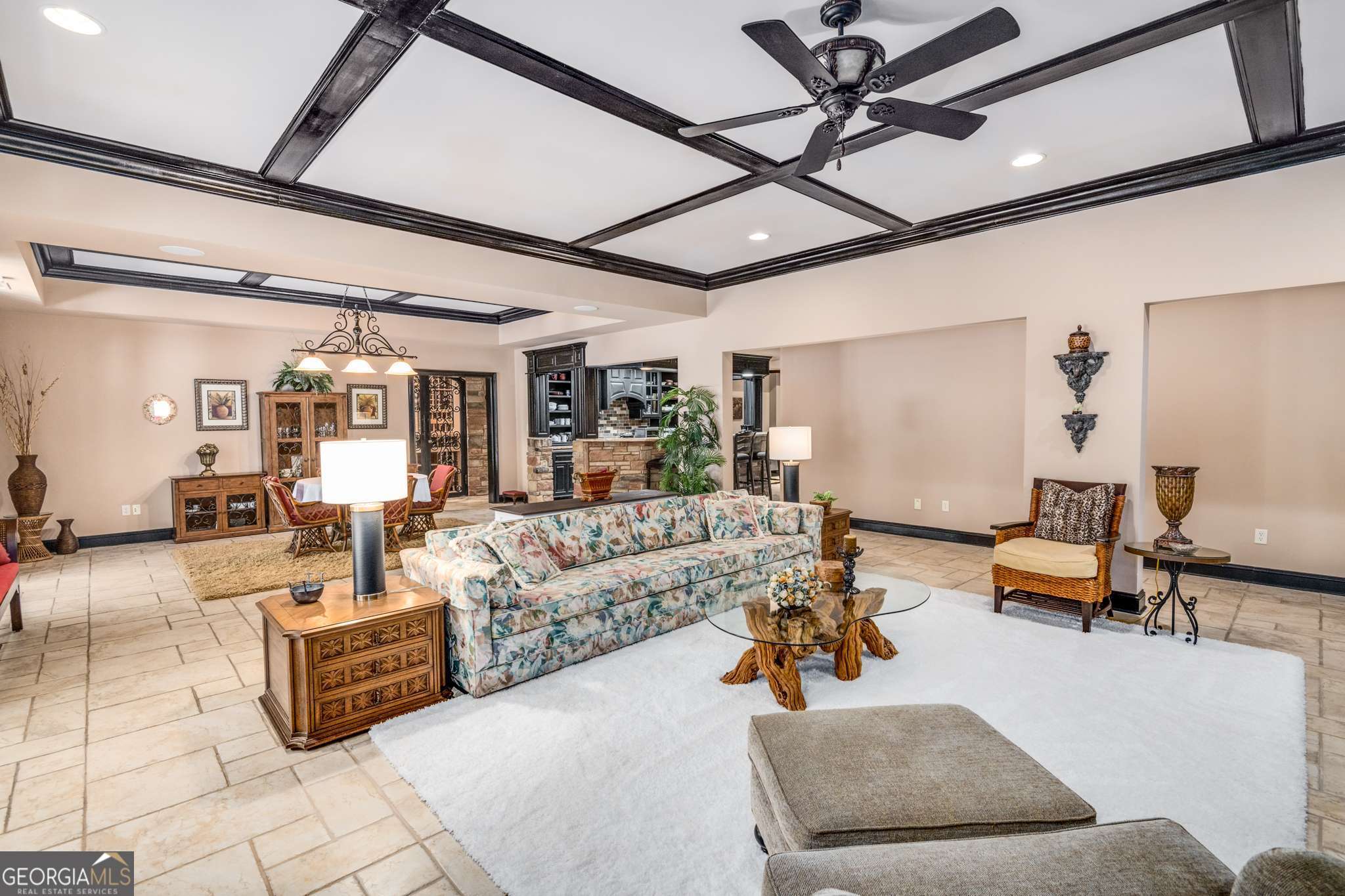 300 Wrightsburg Court