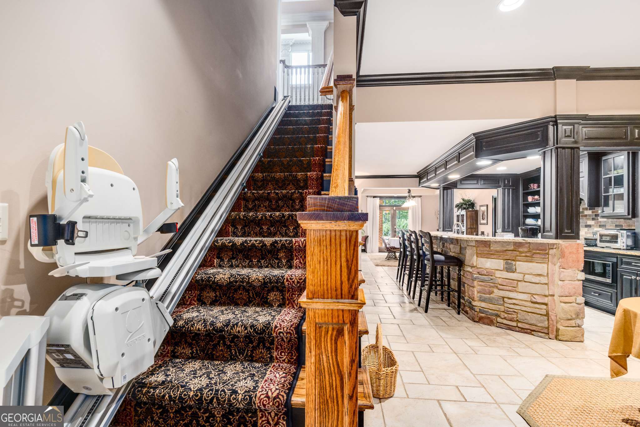 300 Wrightsburg Court