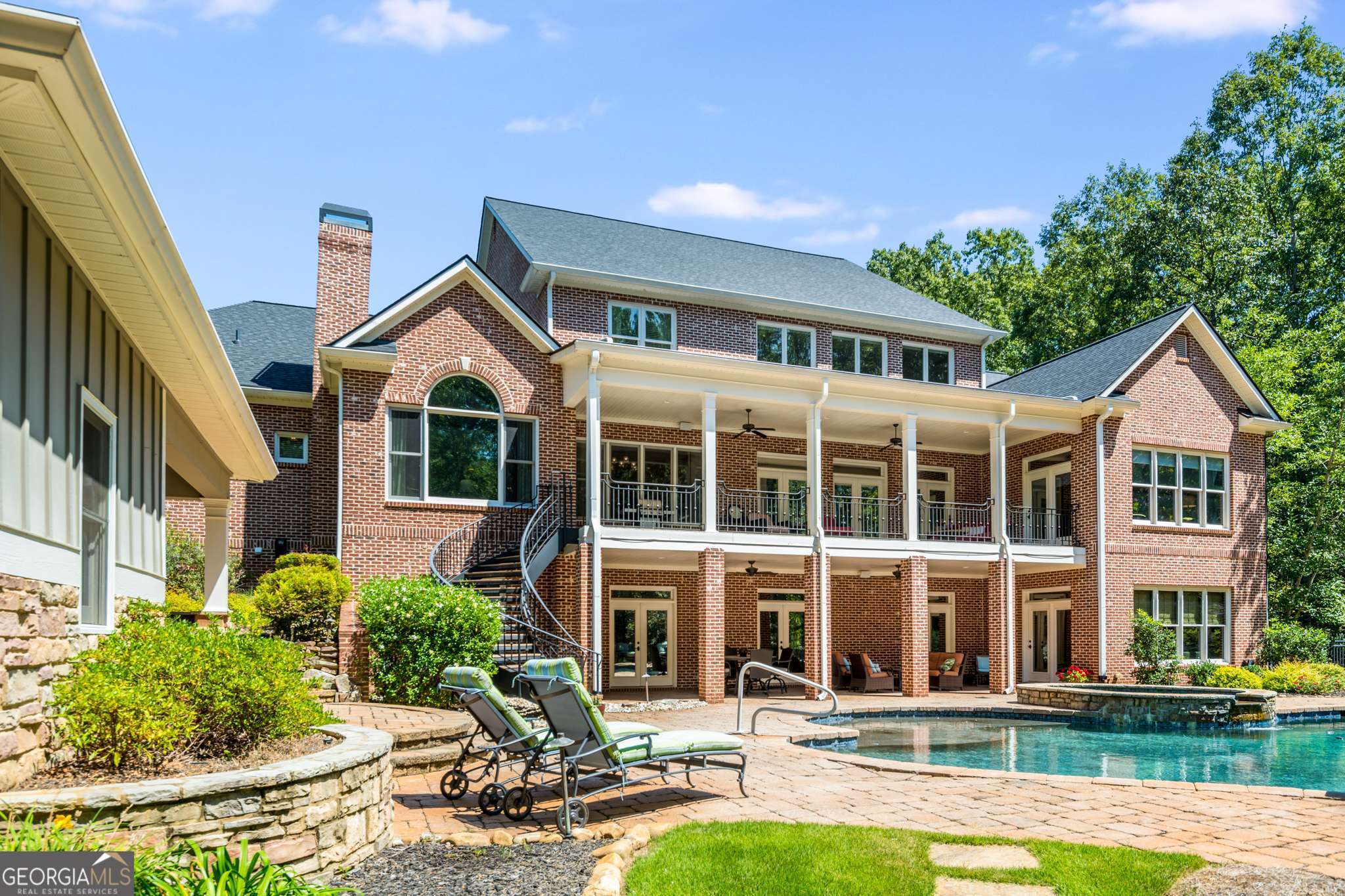 300 Wrightsburg Court