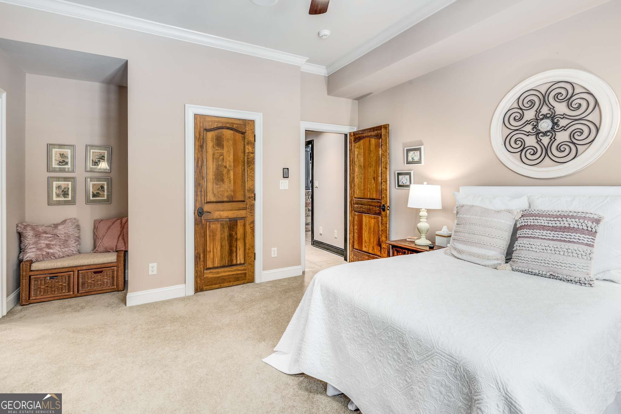 300 Wrightsburg Court
