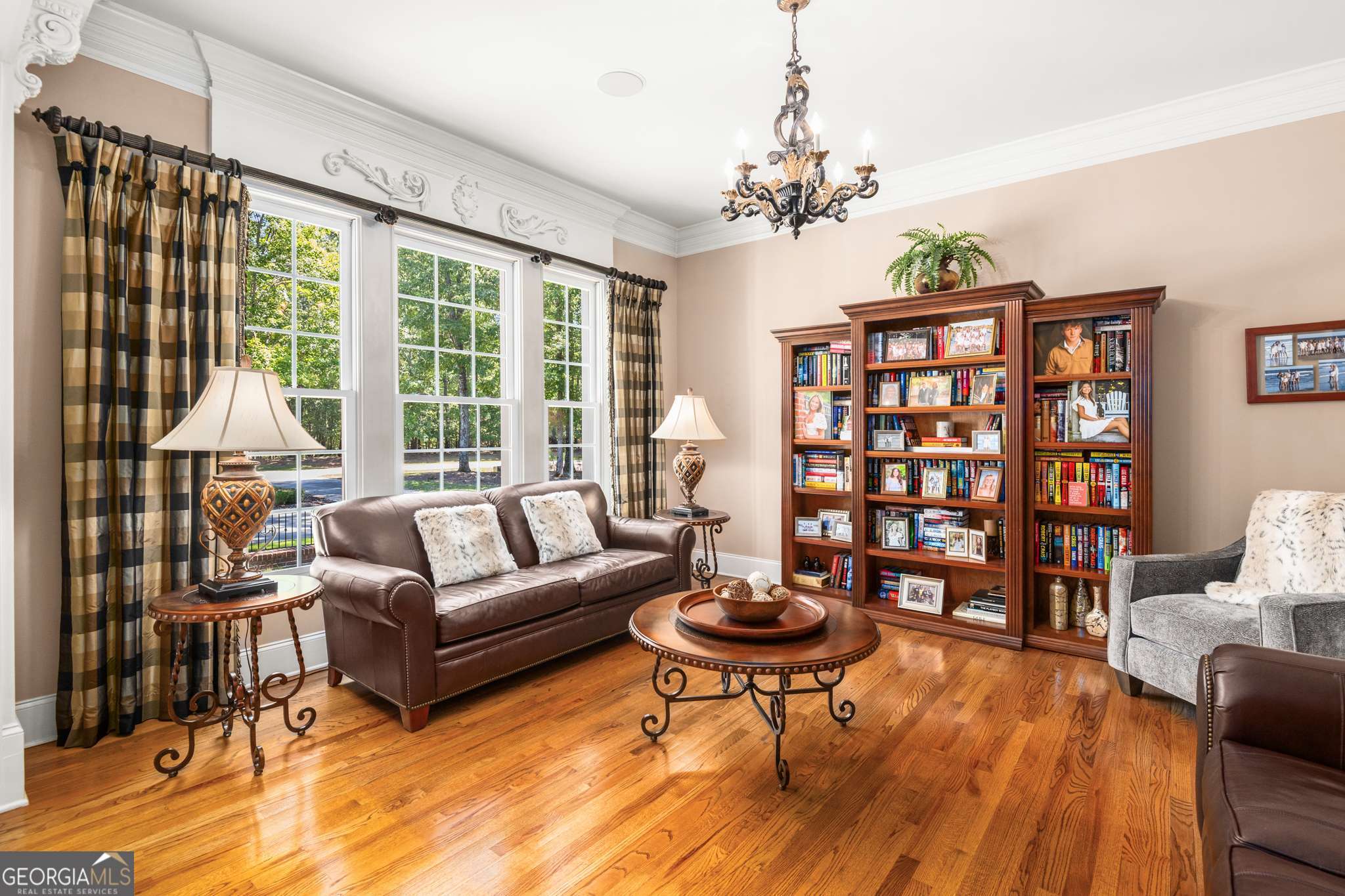 300 Wrightsburg Court