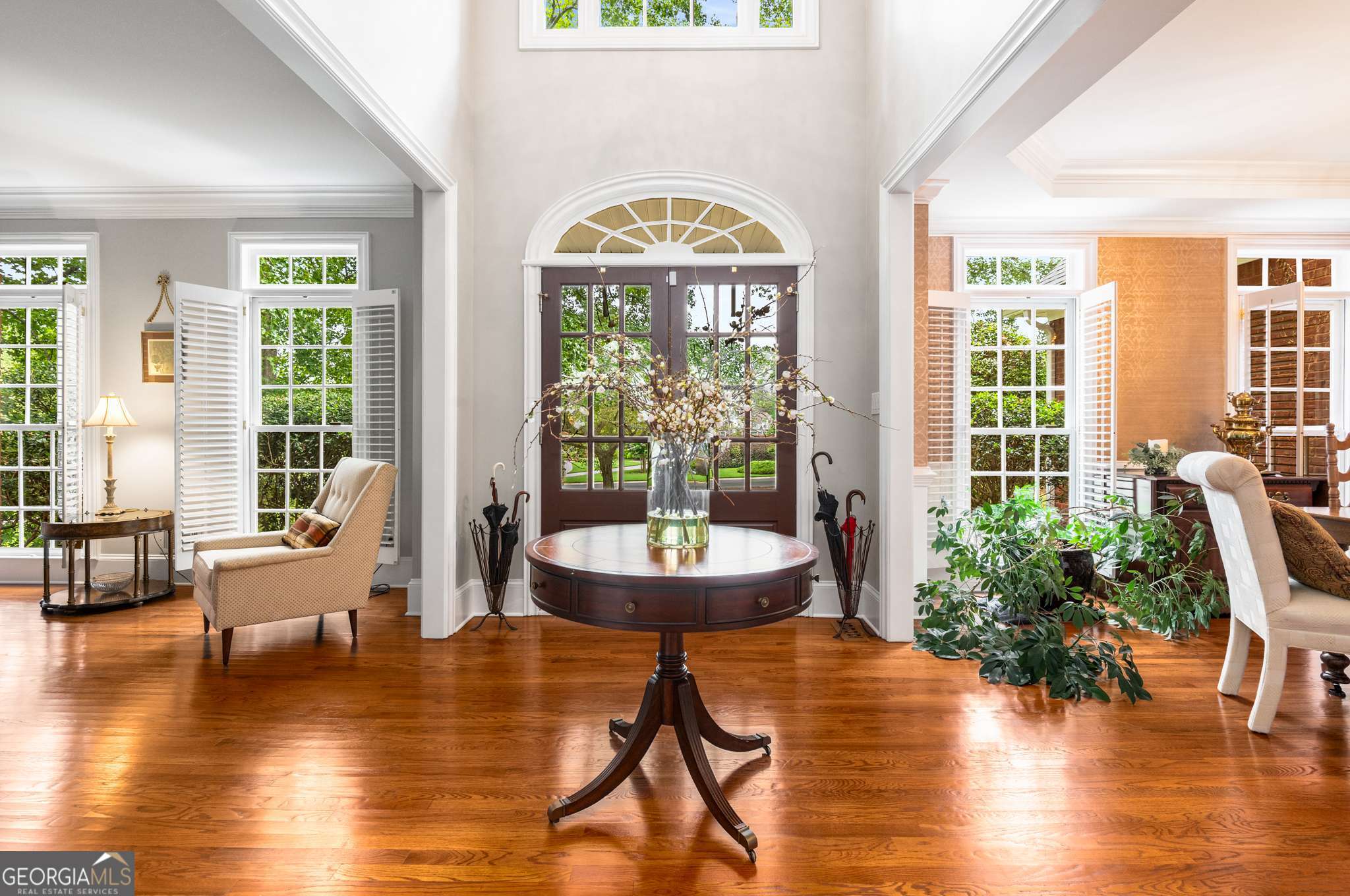135 Troon Drive