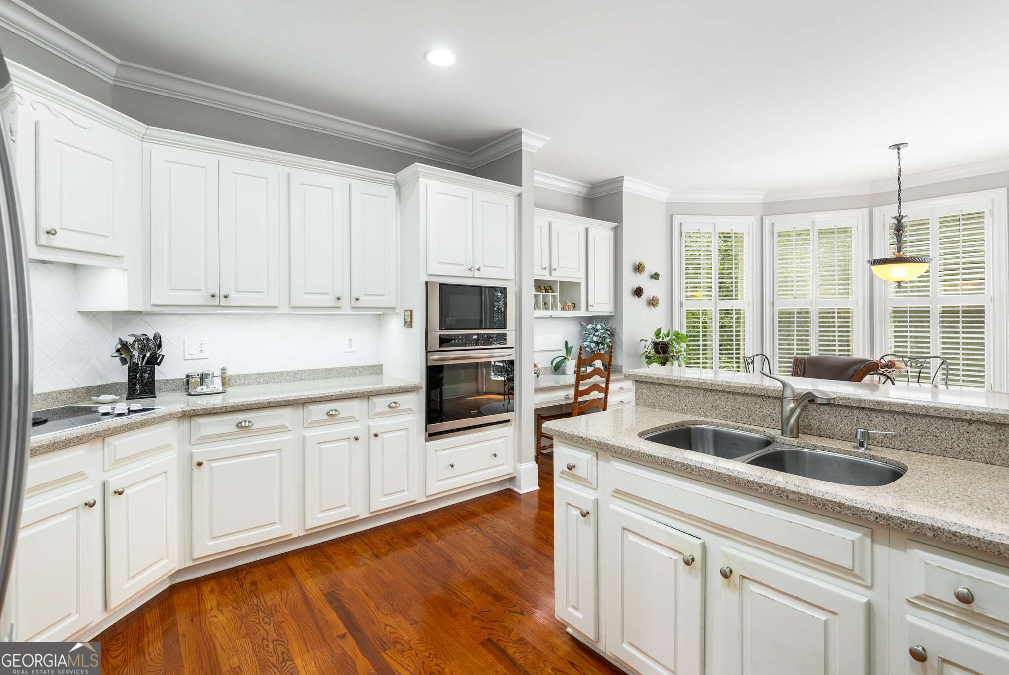 135 Troon Drive