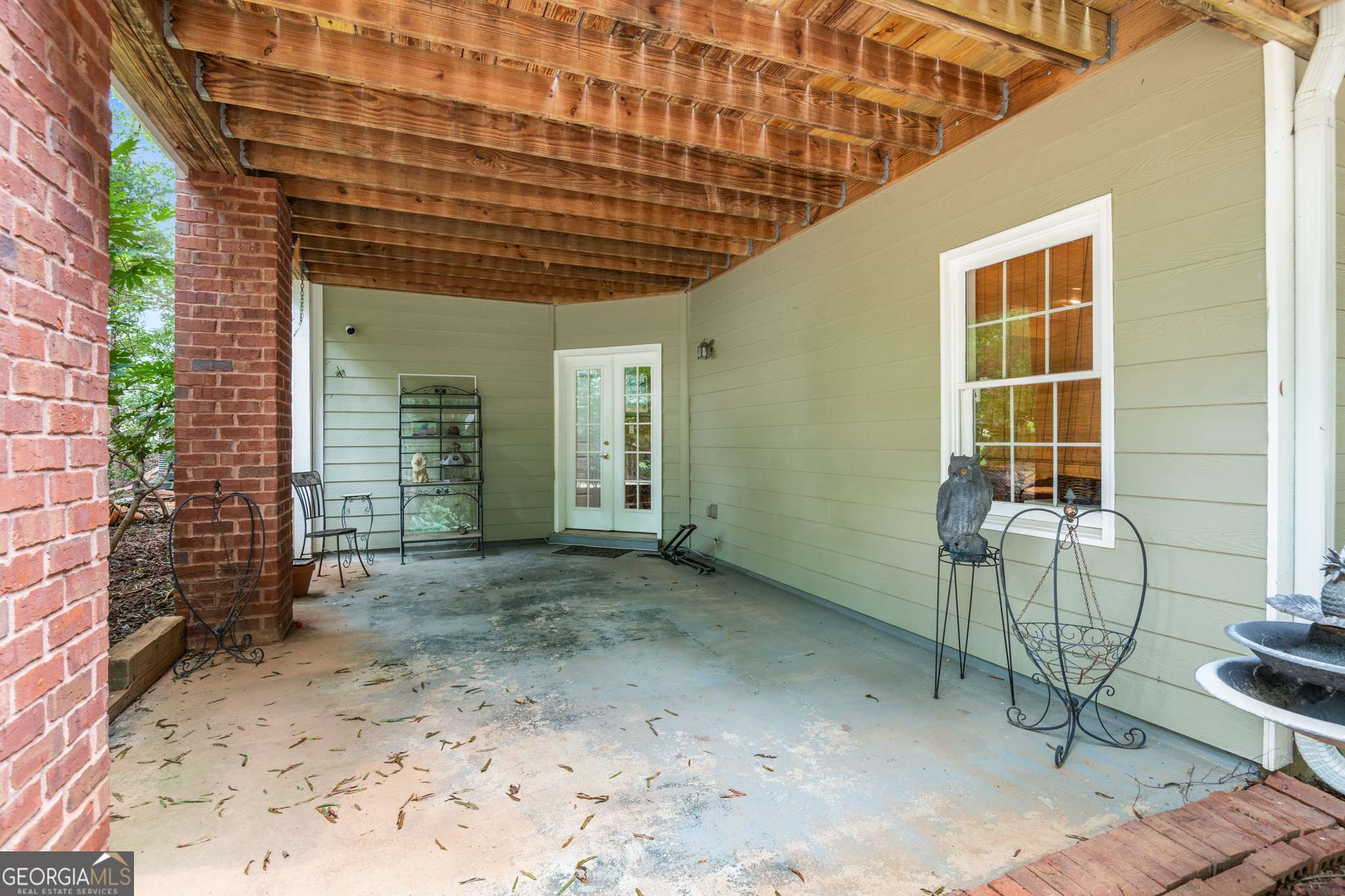 135 Troon Drive