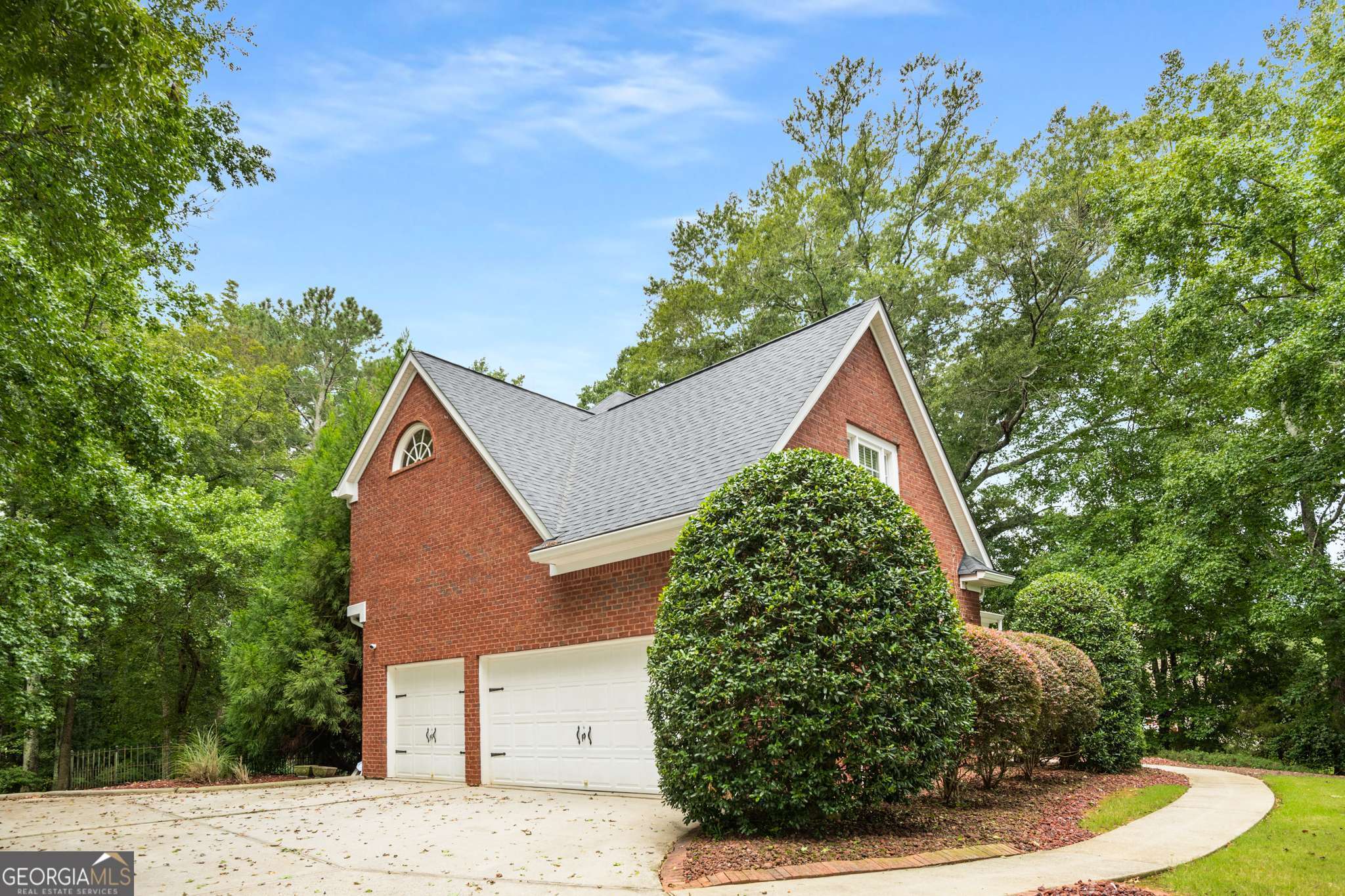 135 Troon Drive