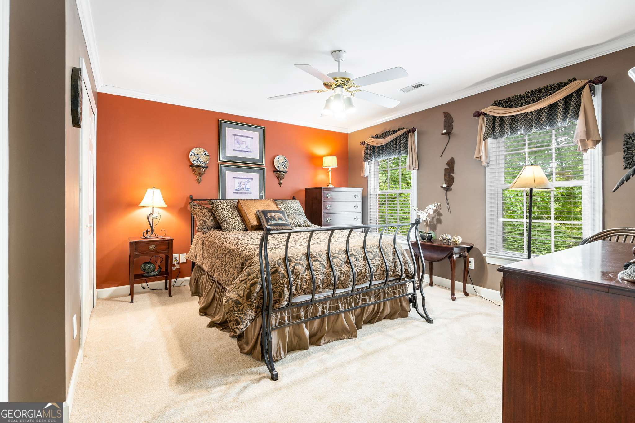135 Troon Drive