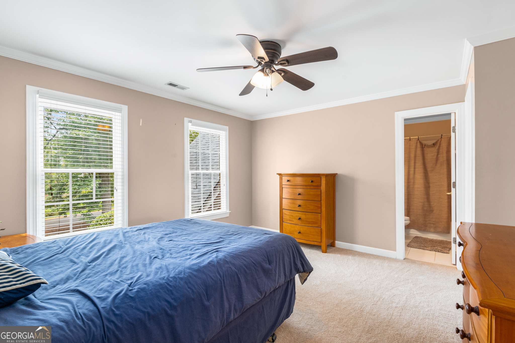 135 Troon Drive