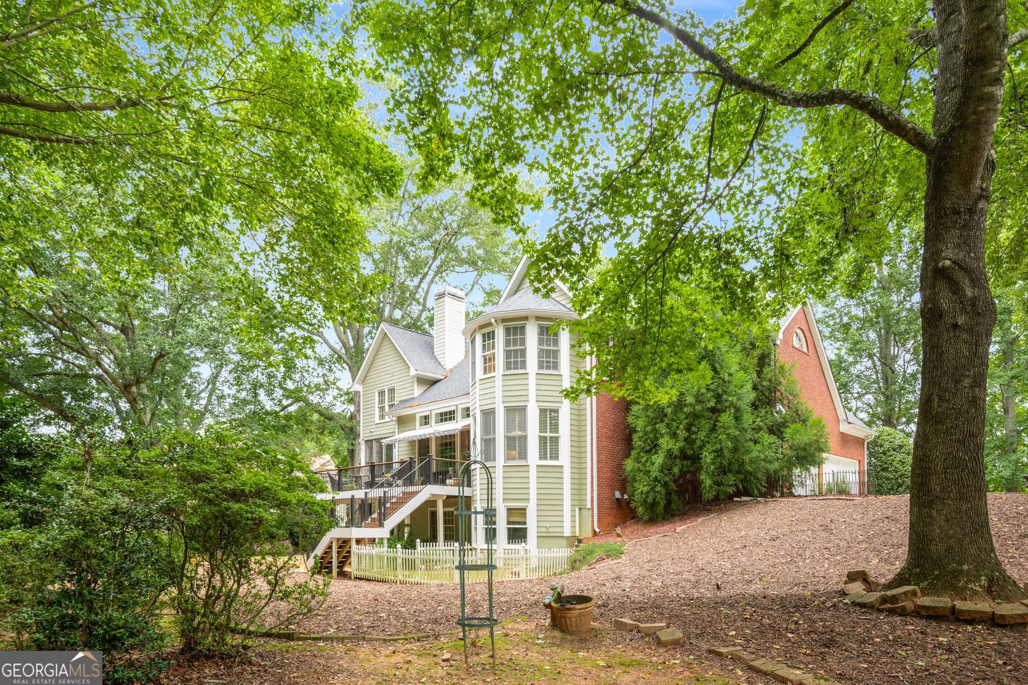 135 Troon Drive