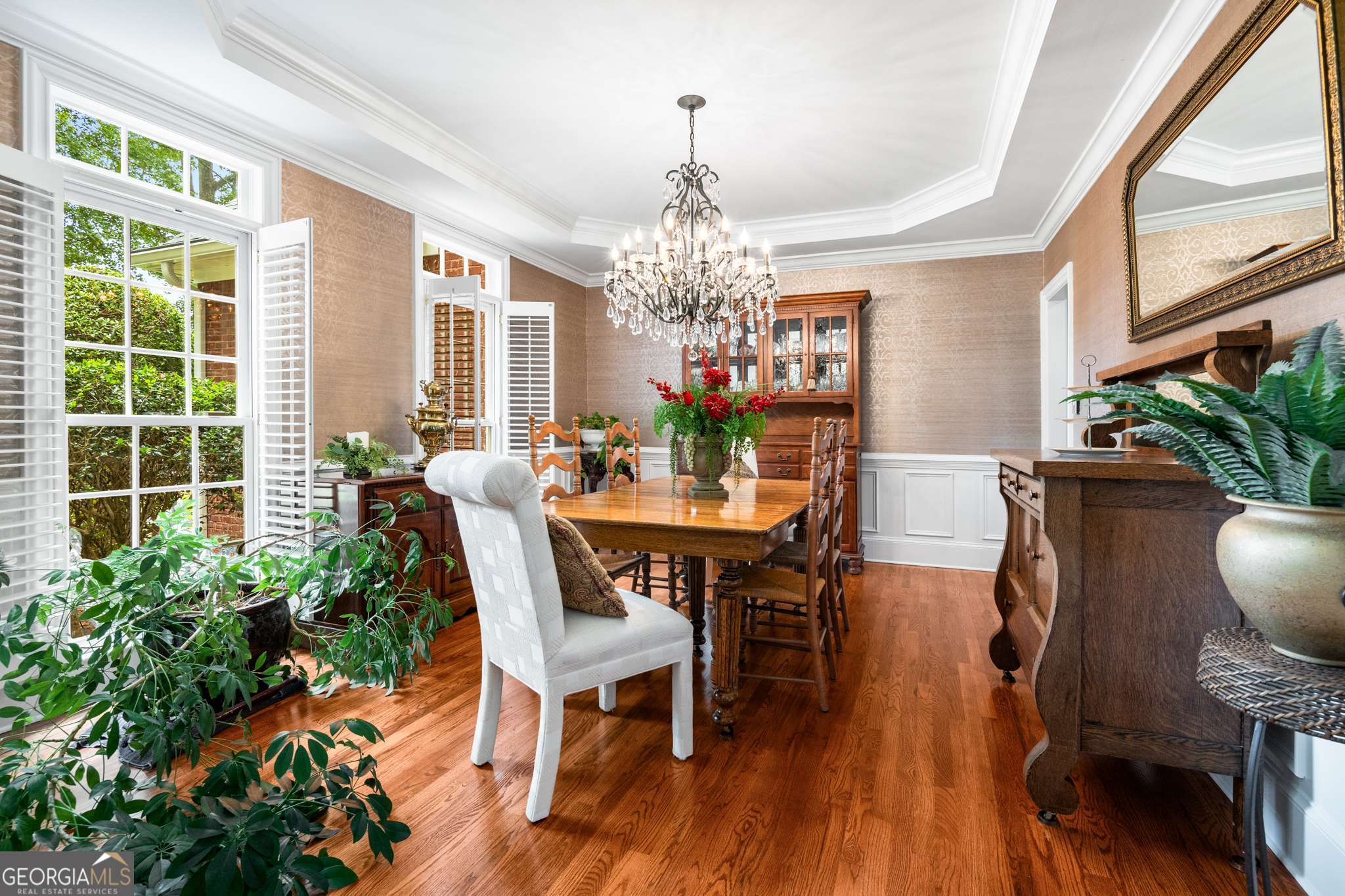 135 Troon Drive