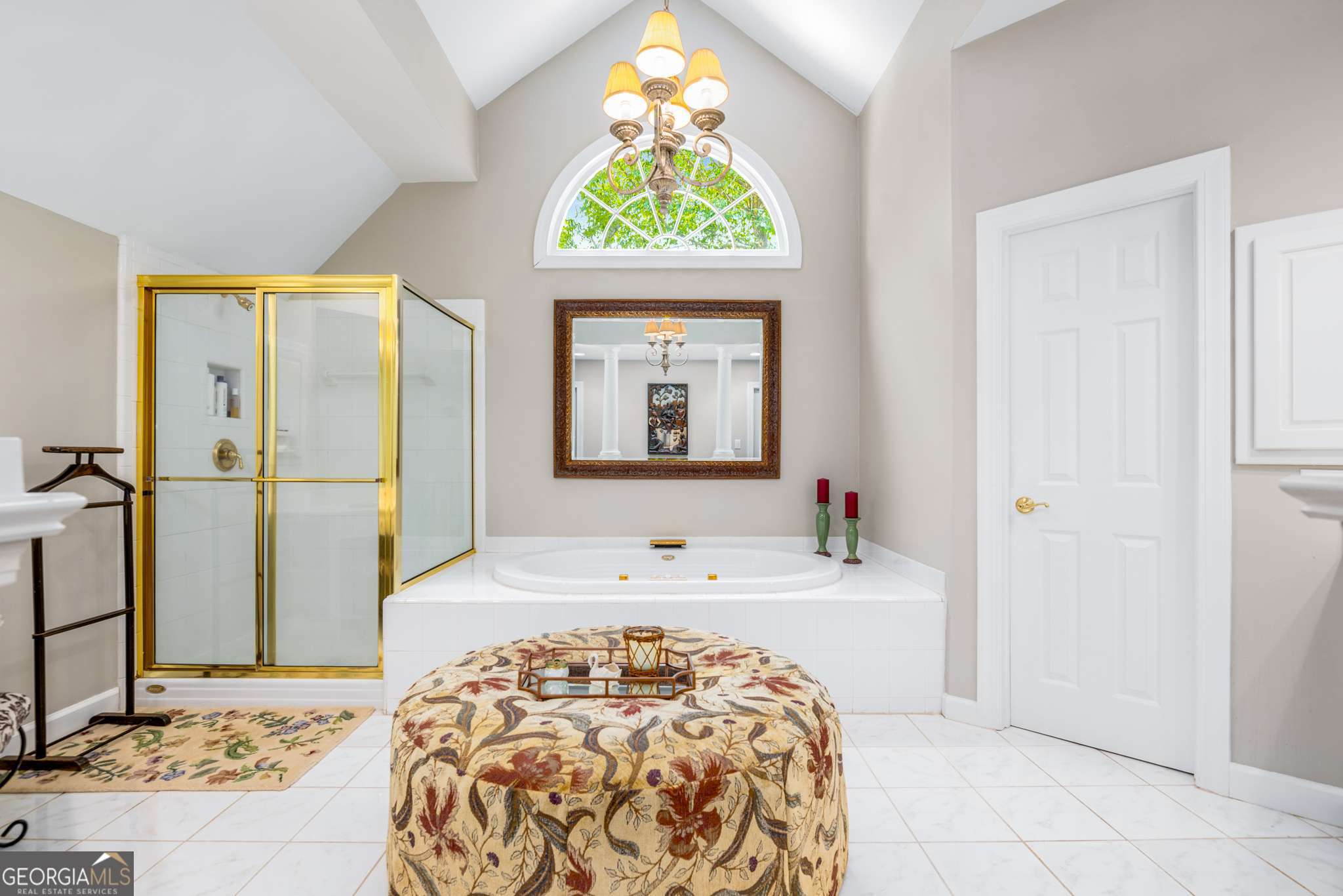 135 Troon Drive