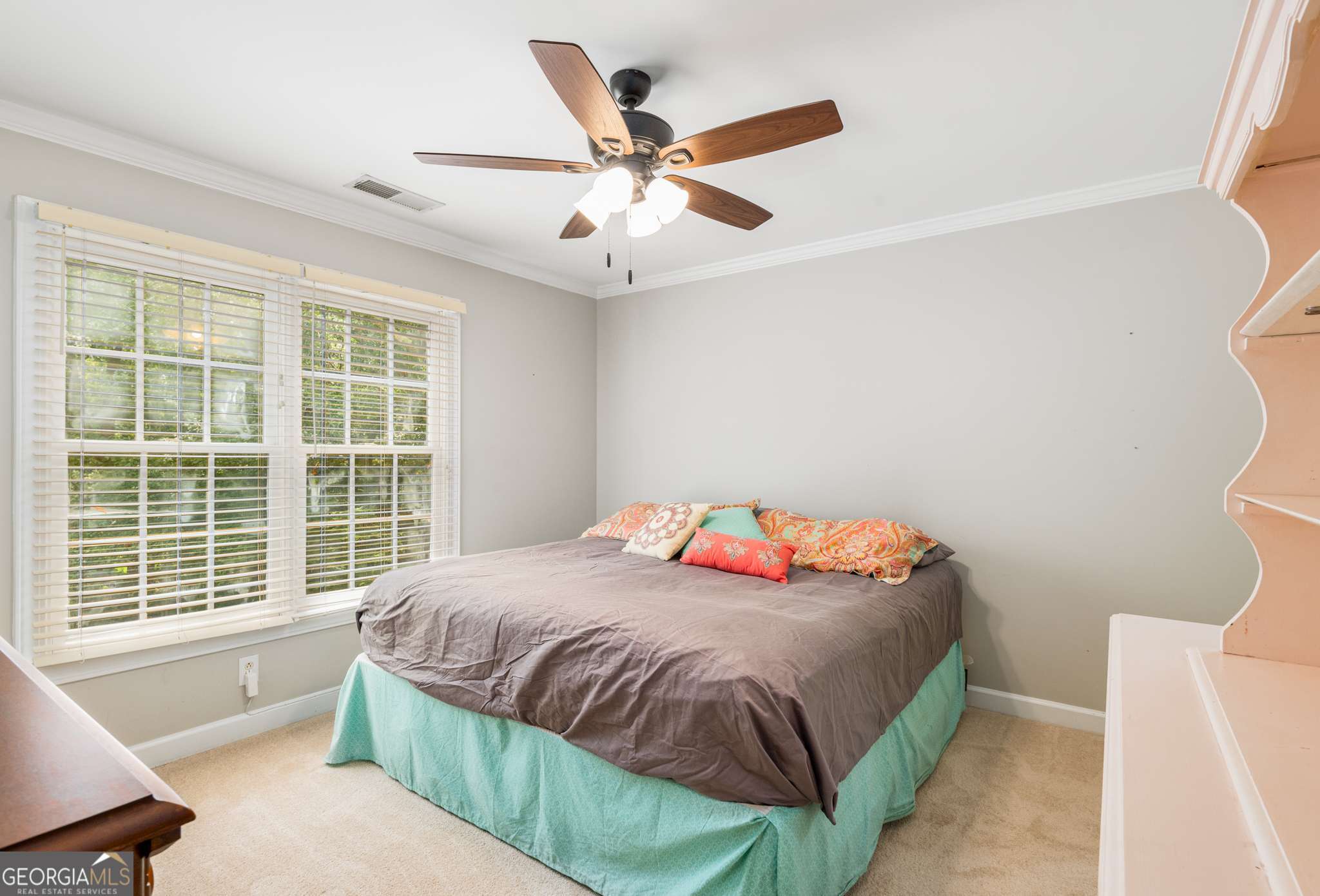 135 Troon Drive