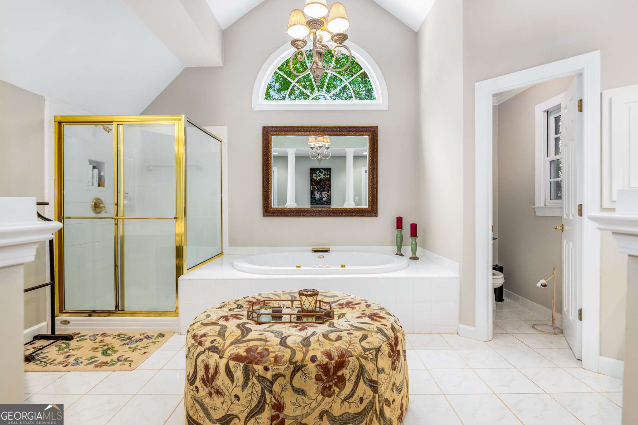 135 Troon Drive