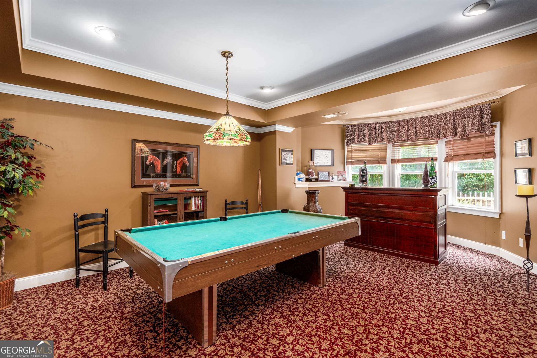 135 Troon Drive