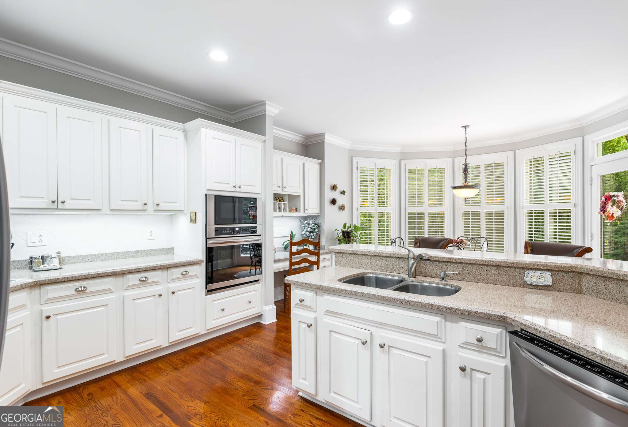 135 Troon Drive