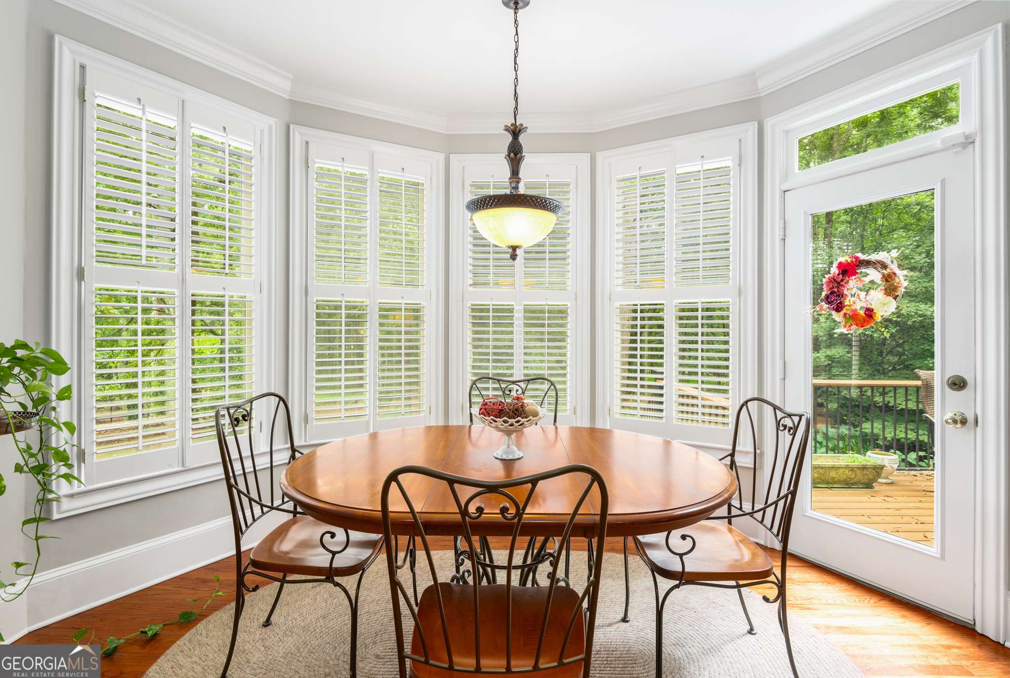 135 Troon Drive