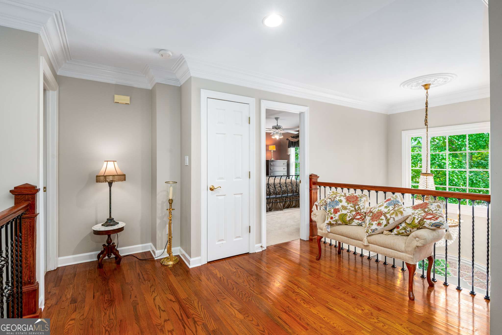 135 Troon Drive