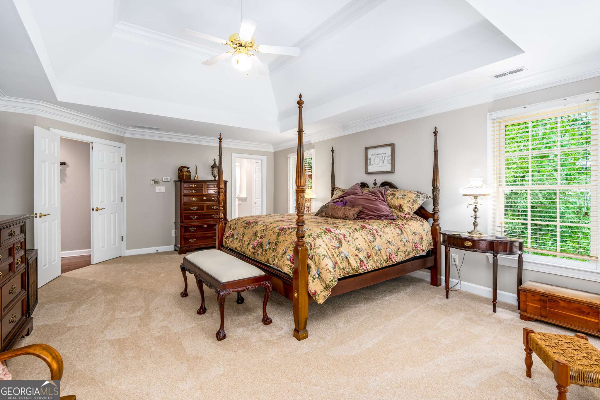 135 Troon Drive