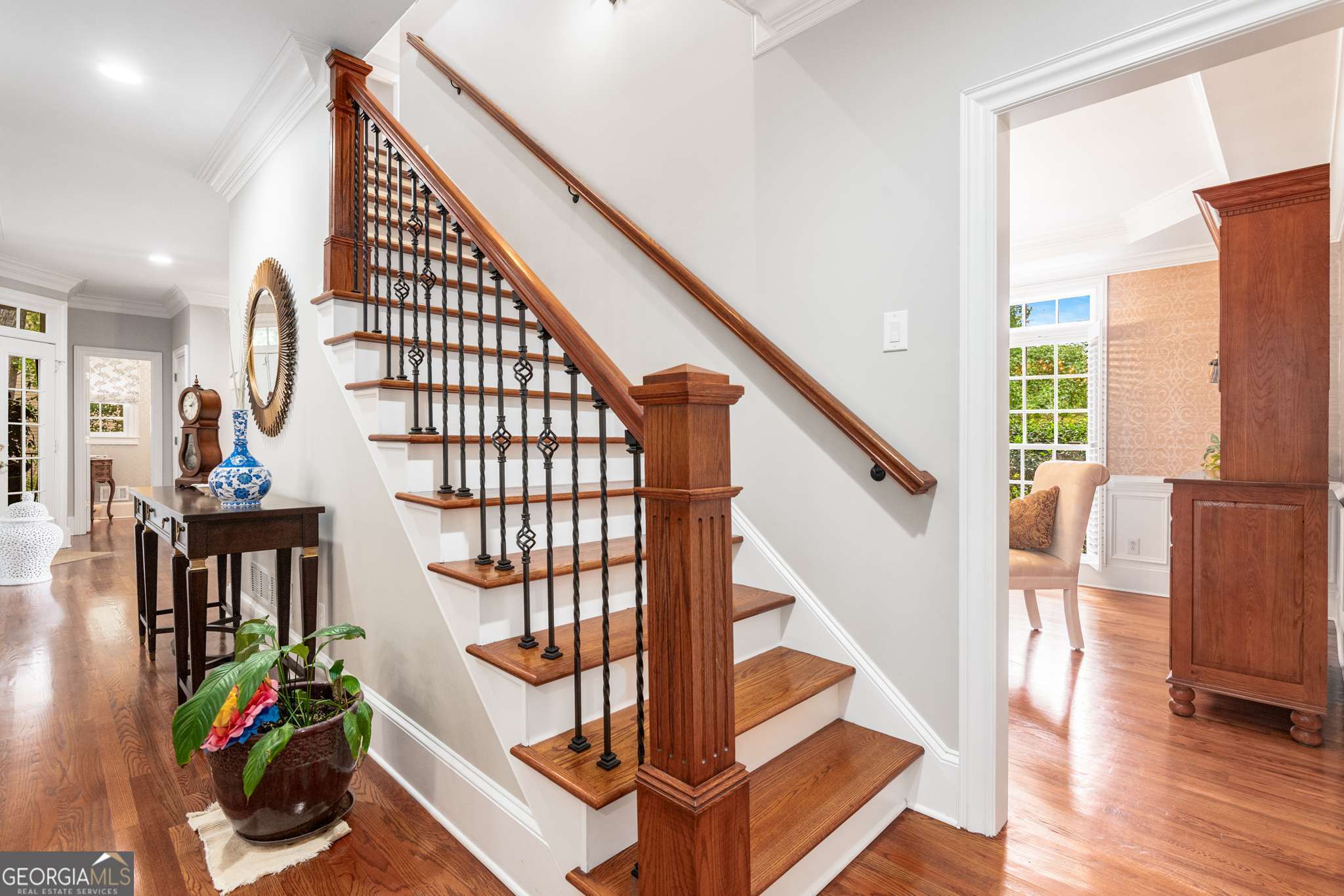 135 Troon Drive
