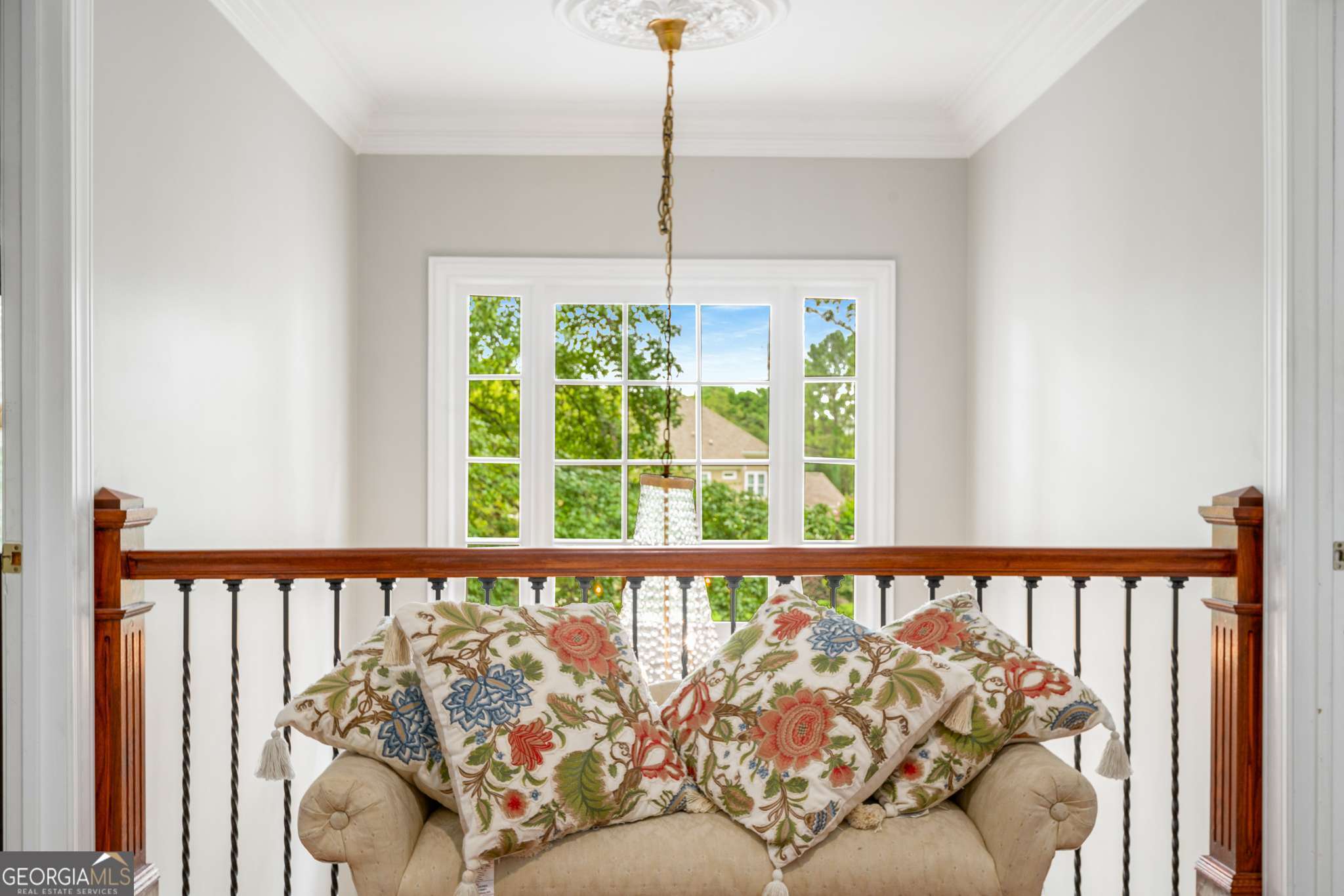 135 Troon Drive