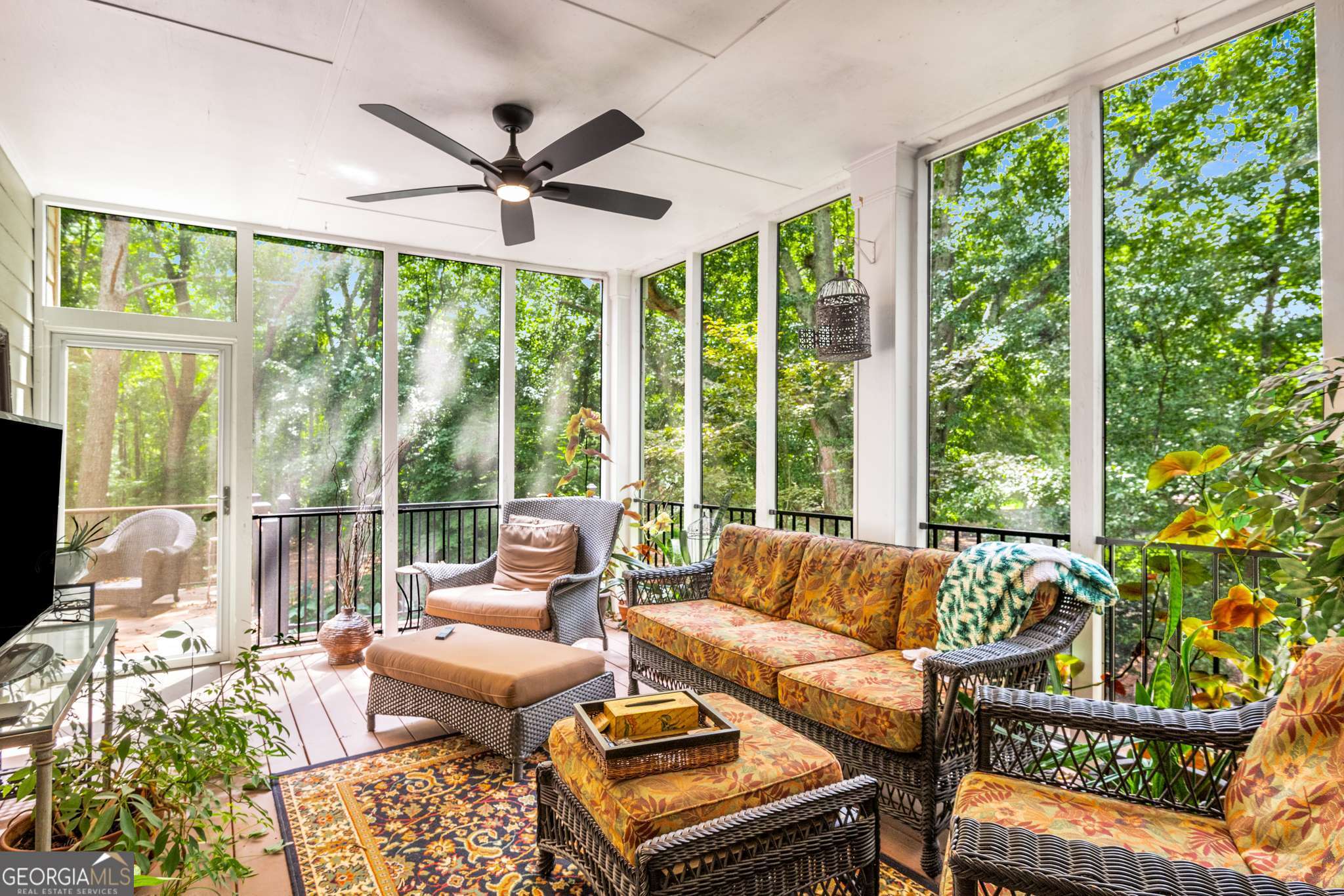 135 Troon Drive