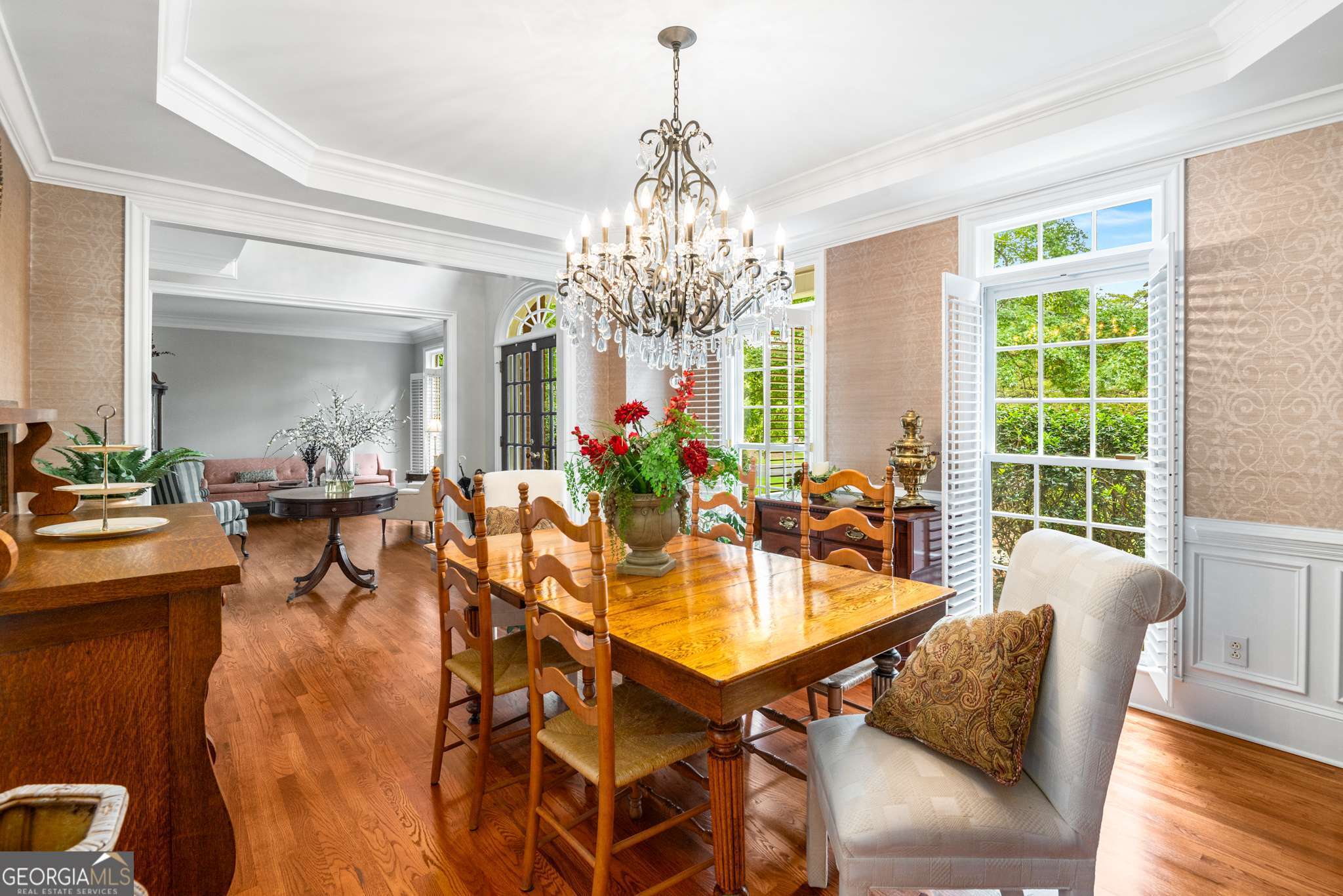135 Troon Drive