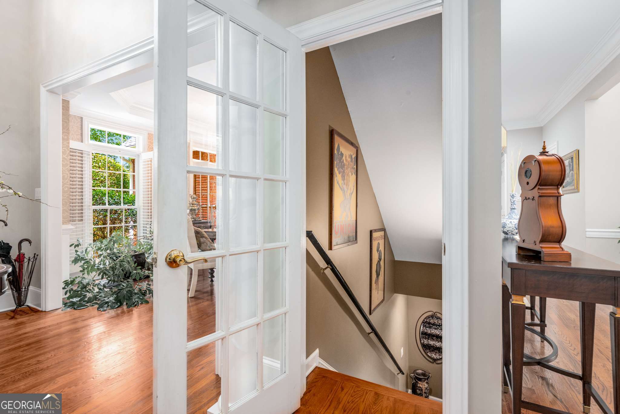 135 Troon Drive