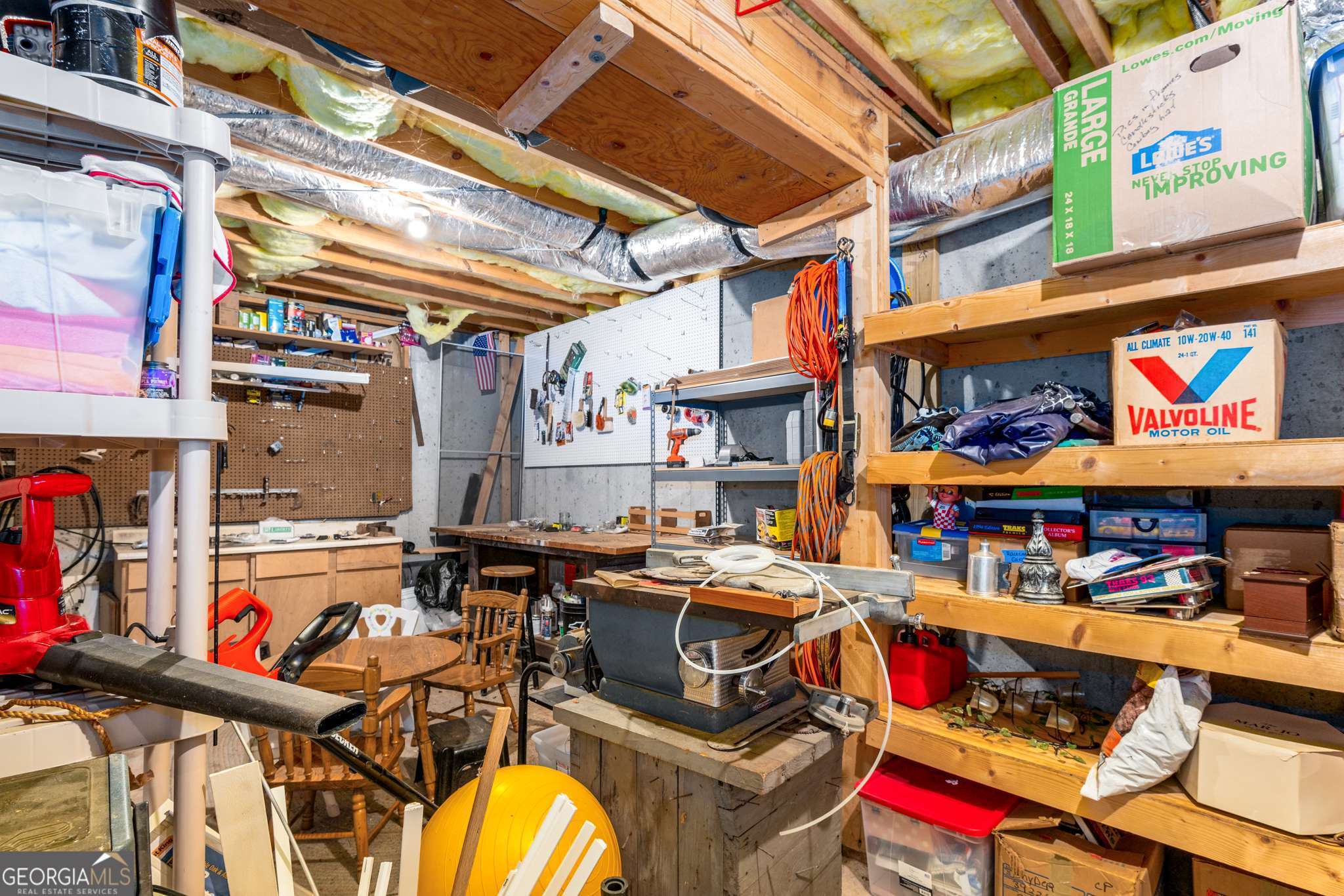 135 Troon Drive