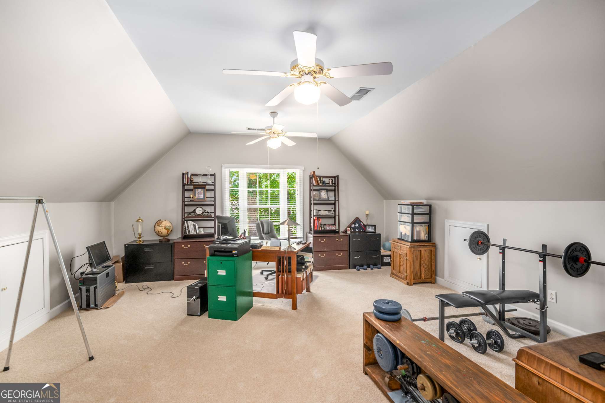 135 Troon Drive