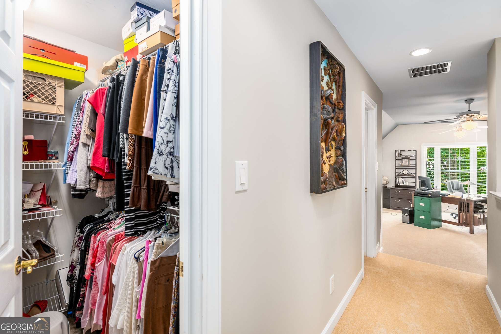 135 Troon Drive