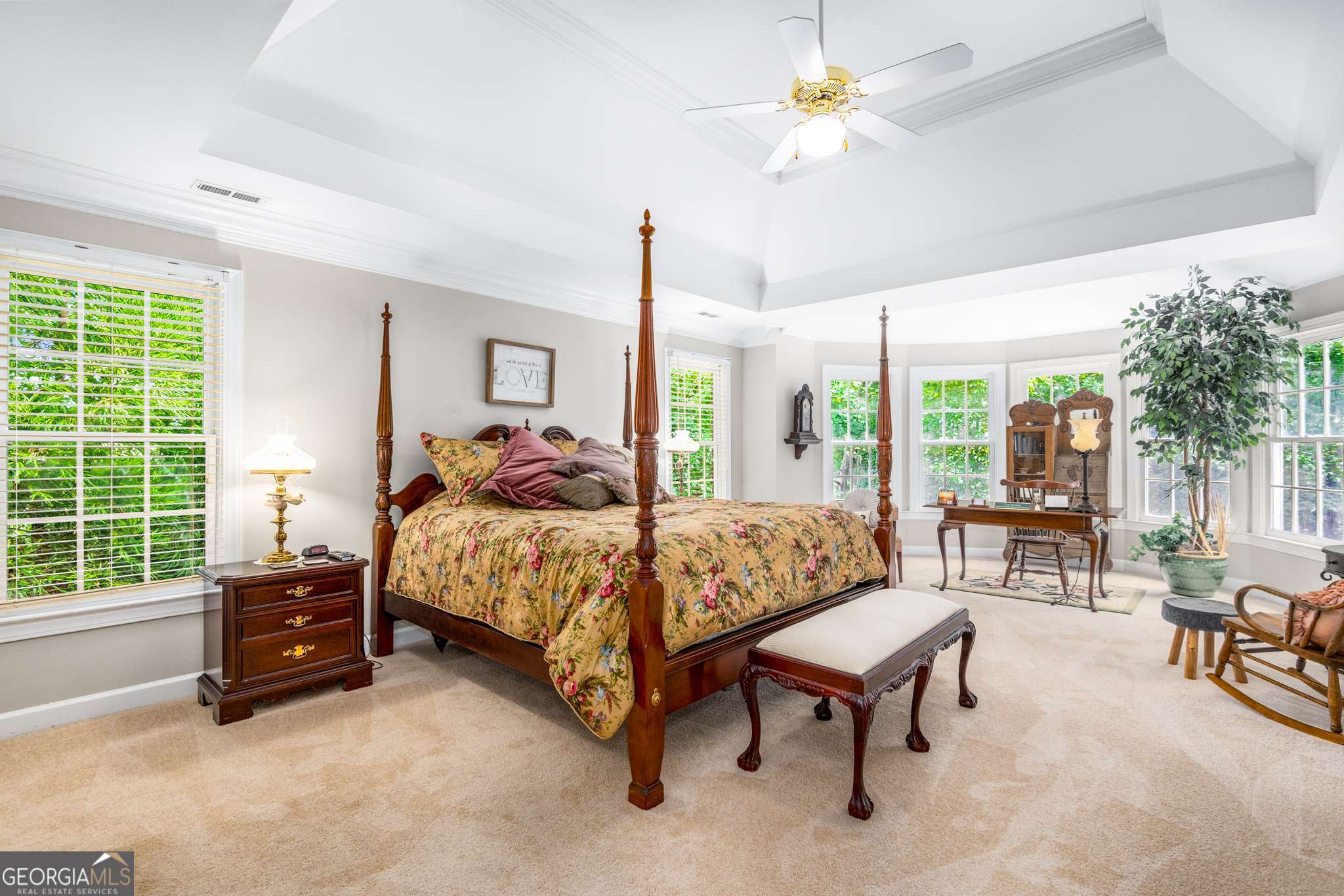 135 Troon Drive