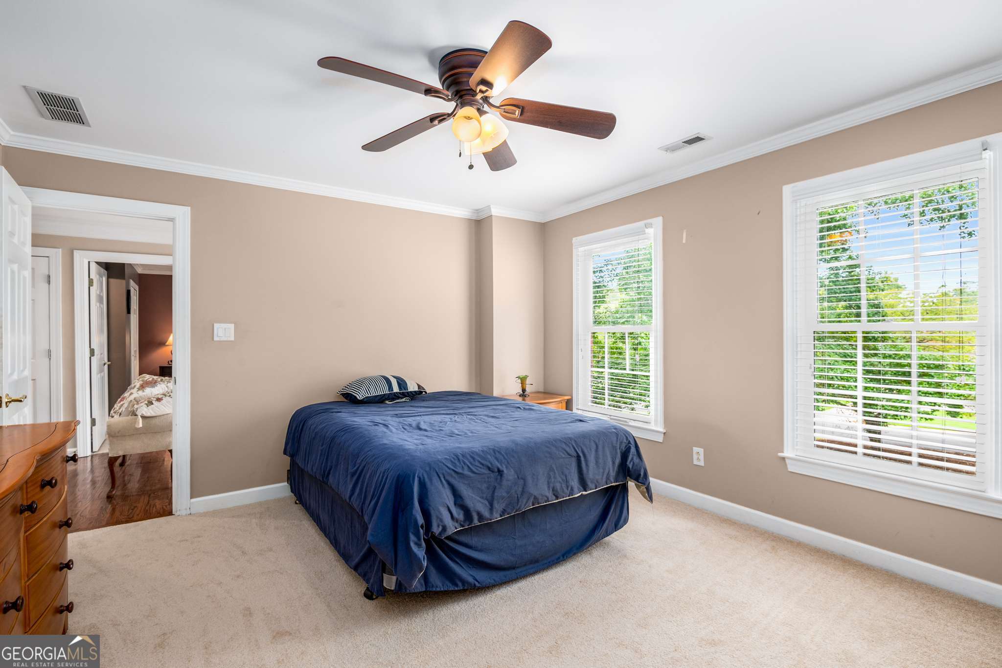 135 Troon Drive