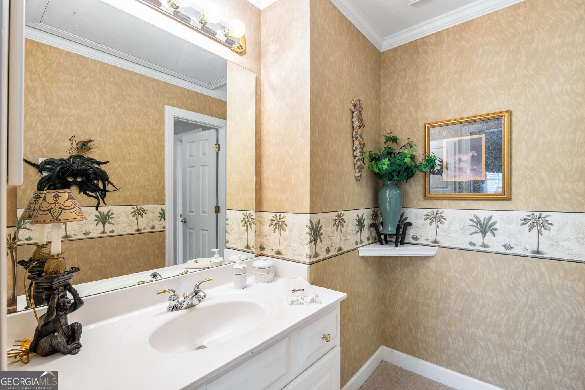 135 Troon Drive