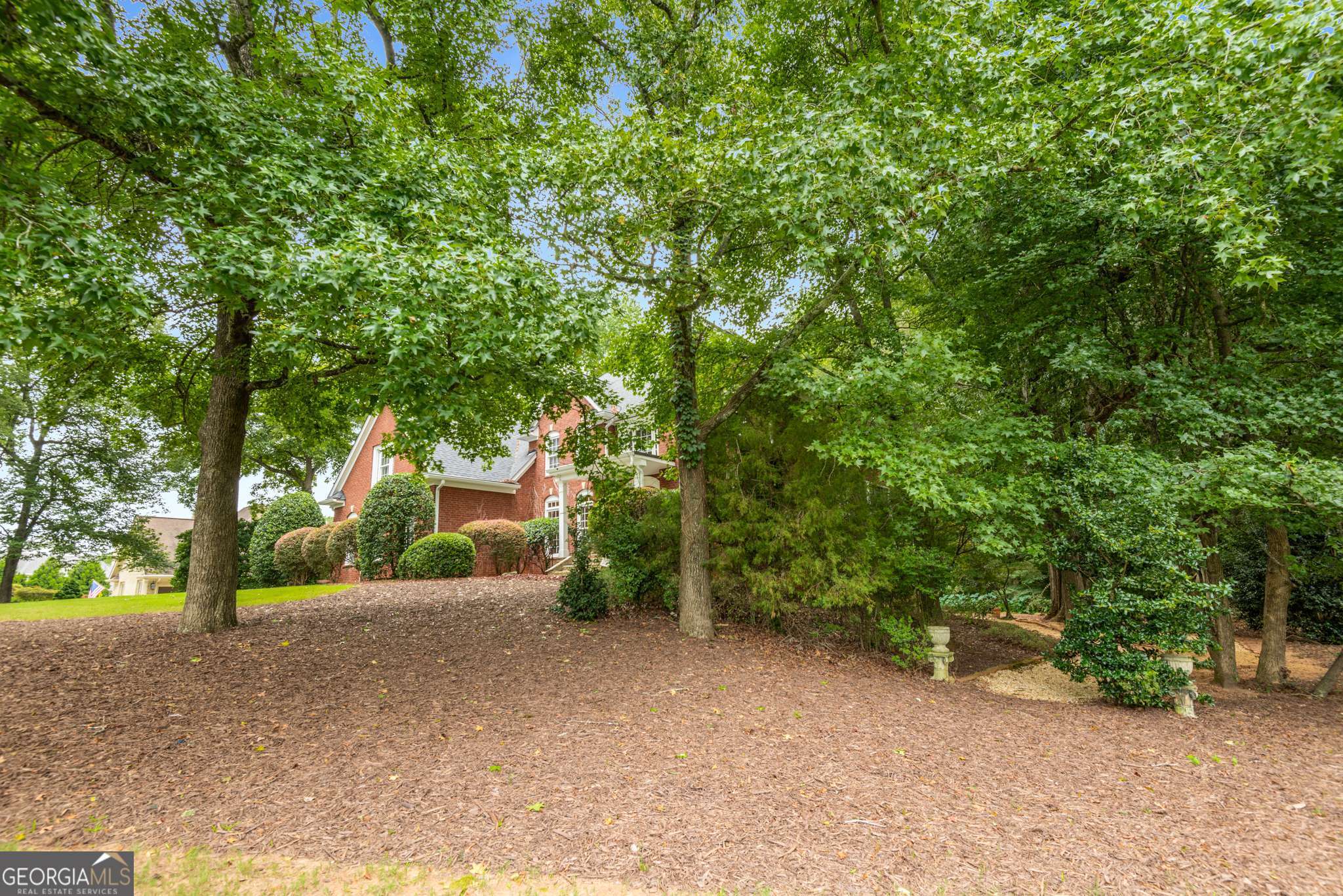 135 Troon Drive