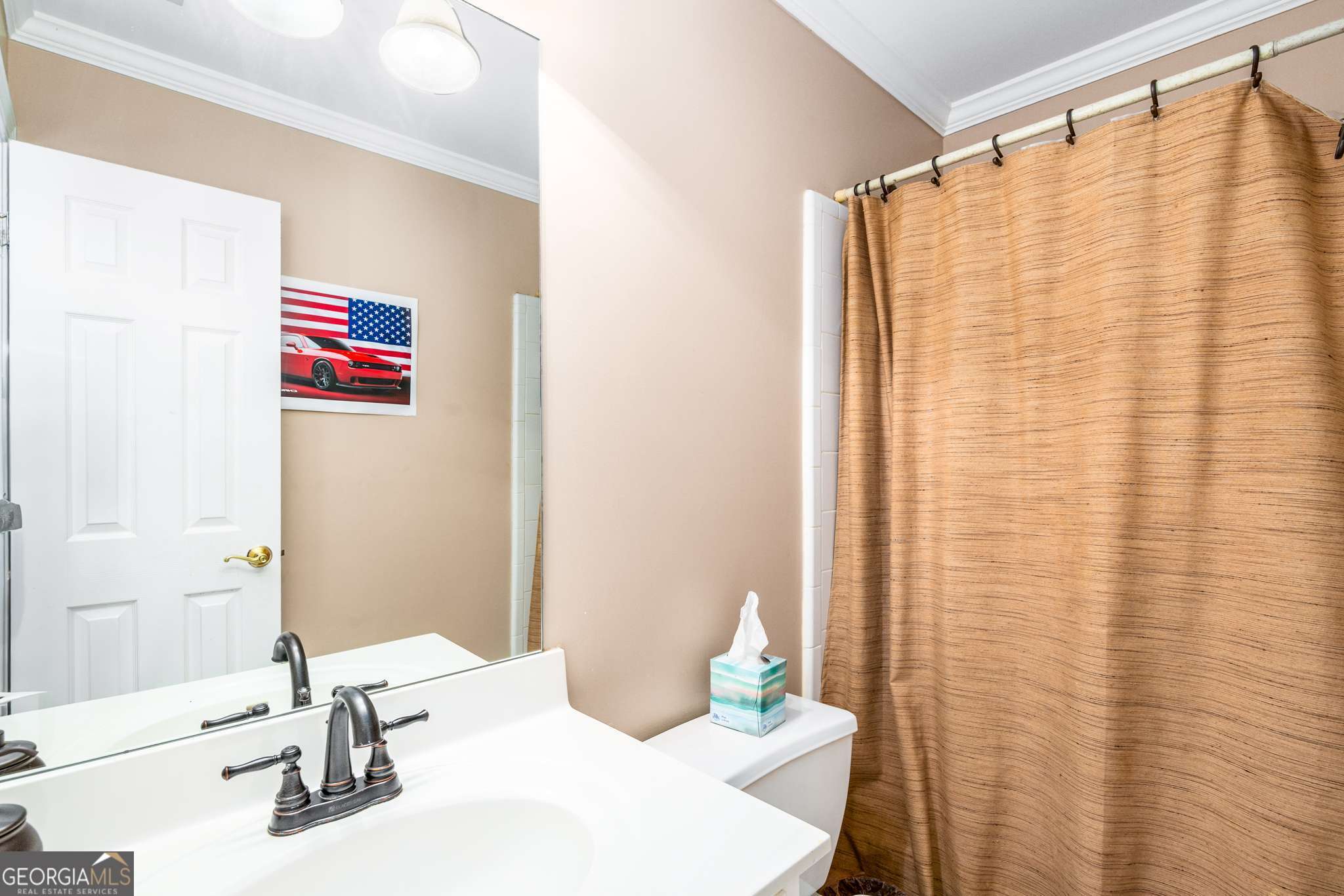 135 Troon Drive
